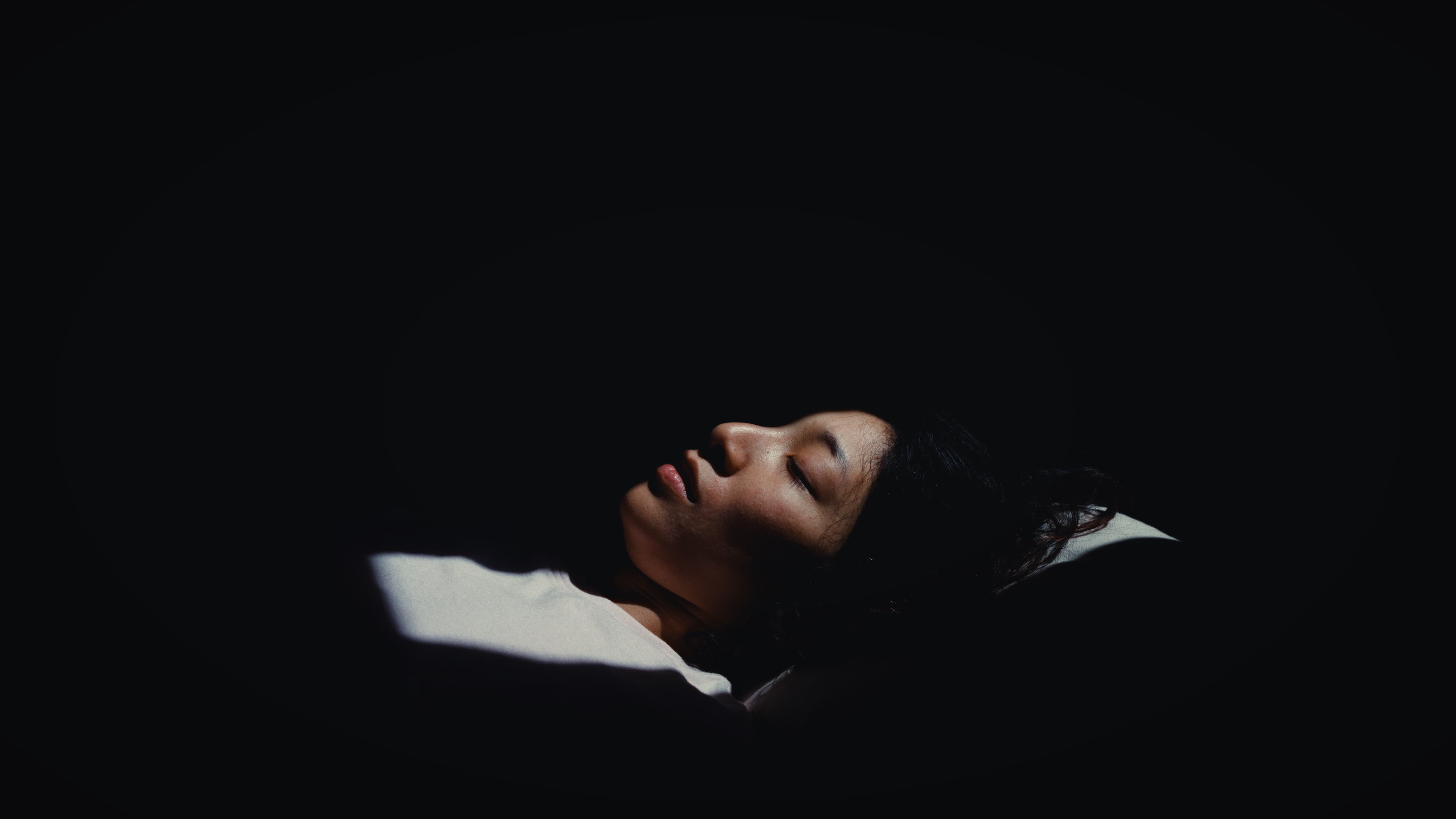 어느 뻣뻣한 하루