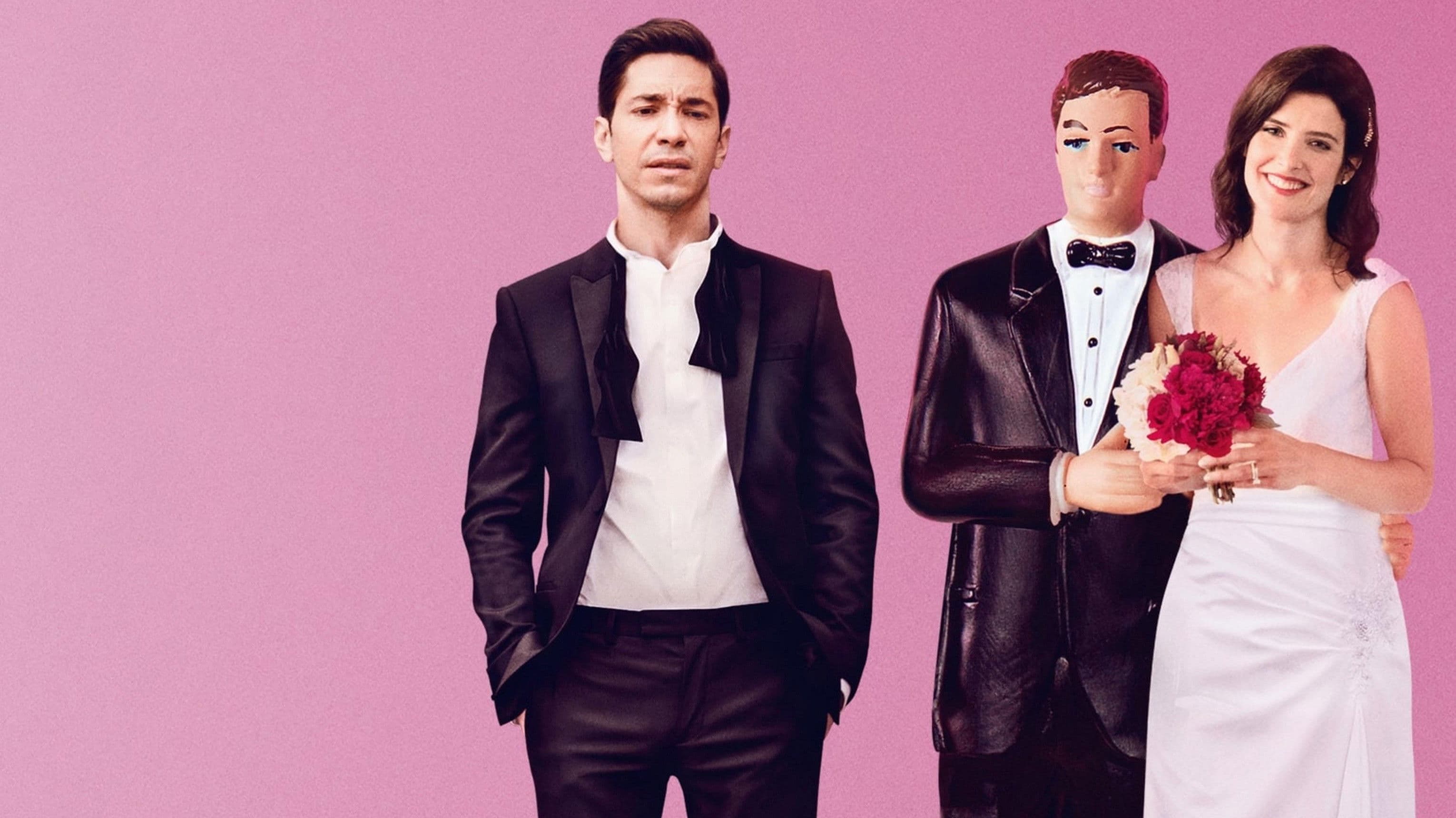 리트랠리, 라이트 비포 아론