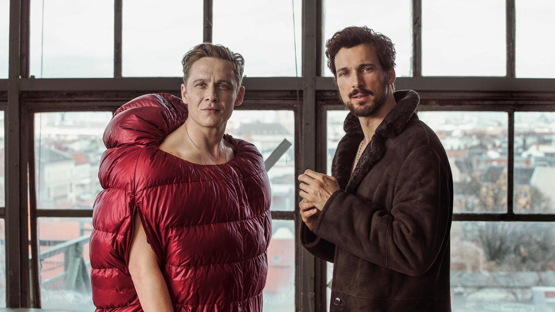 100일 동안 100가지로 100퍼센트 행복찾기