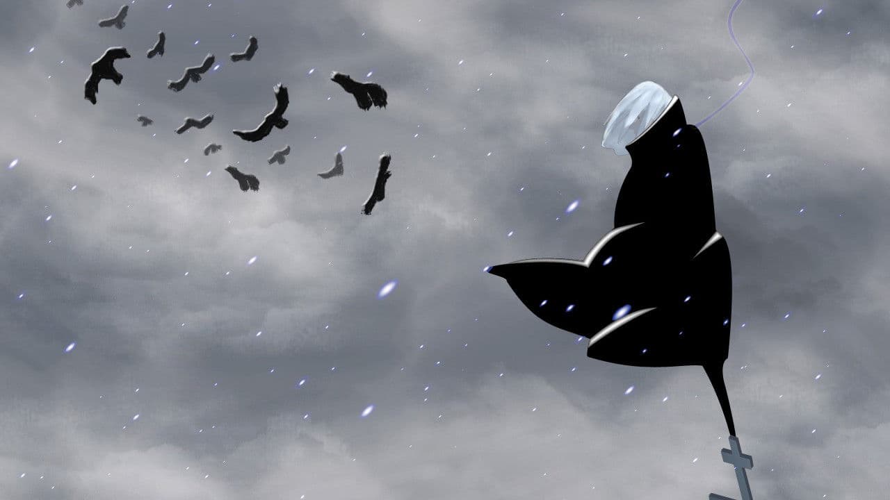 노에인 ~또 하나의 너에게~