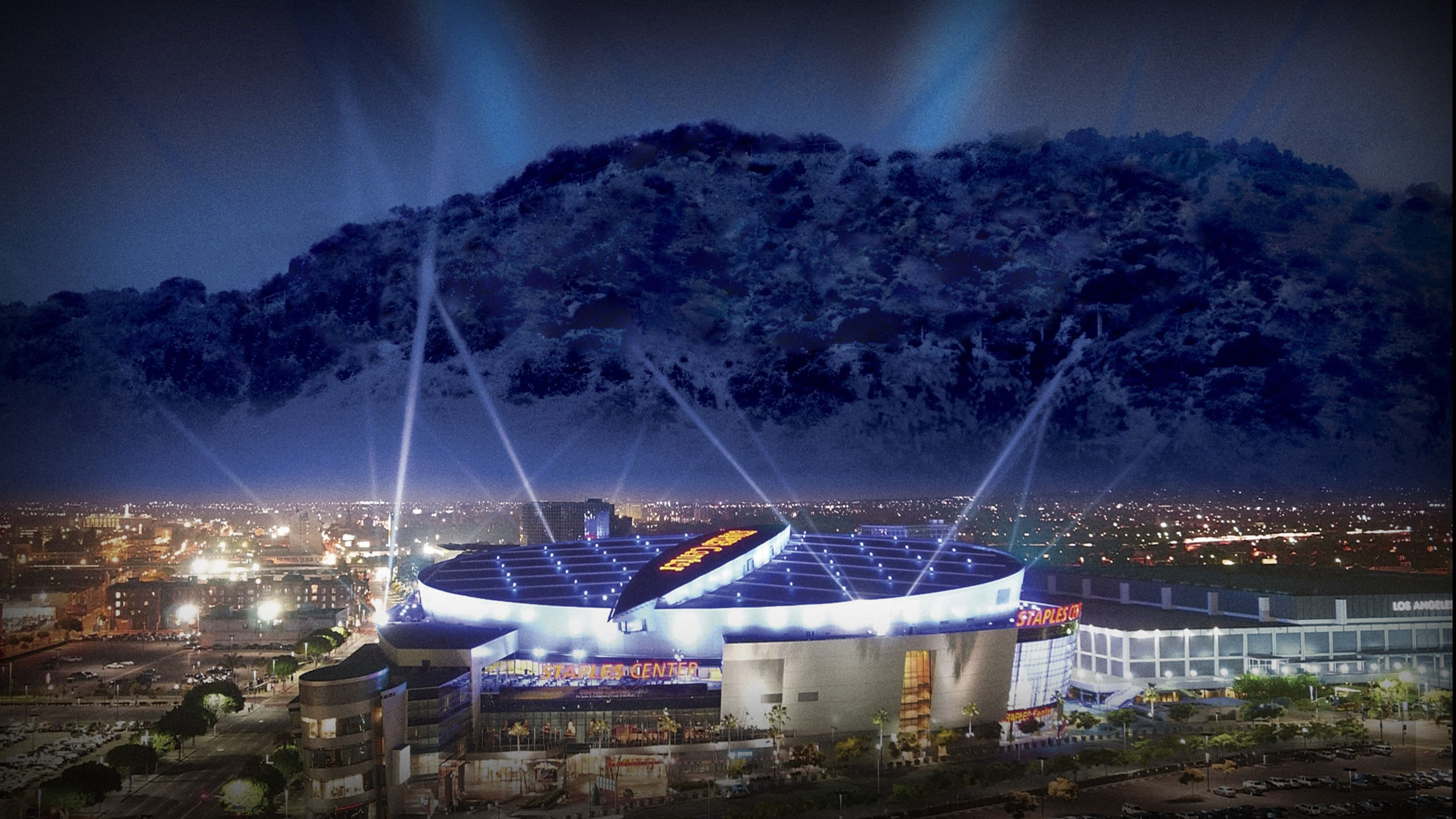 WWE 레슬매니아 21