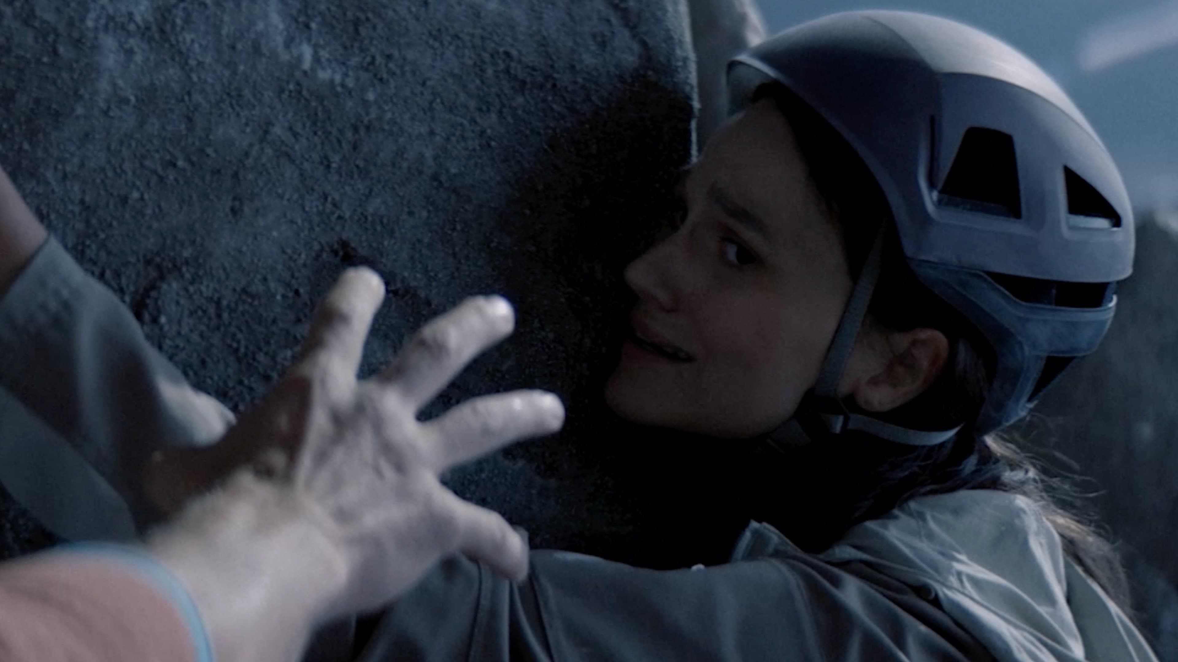 클라이밍: 더 사운드