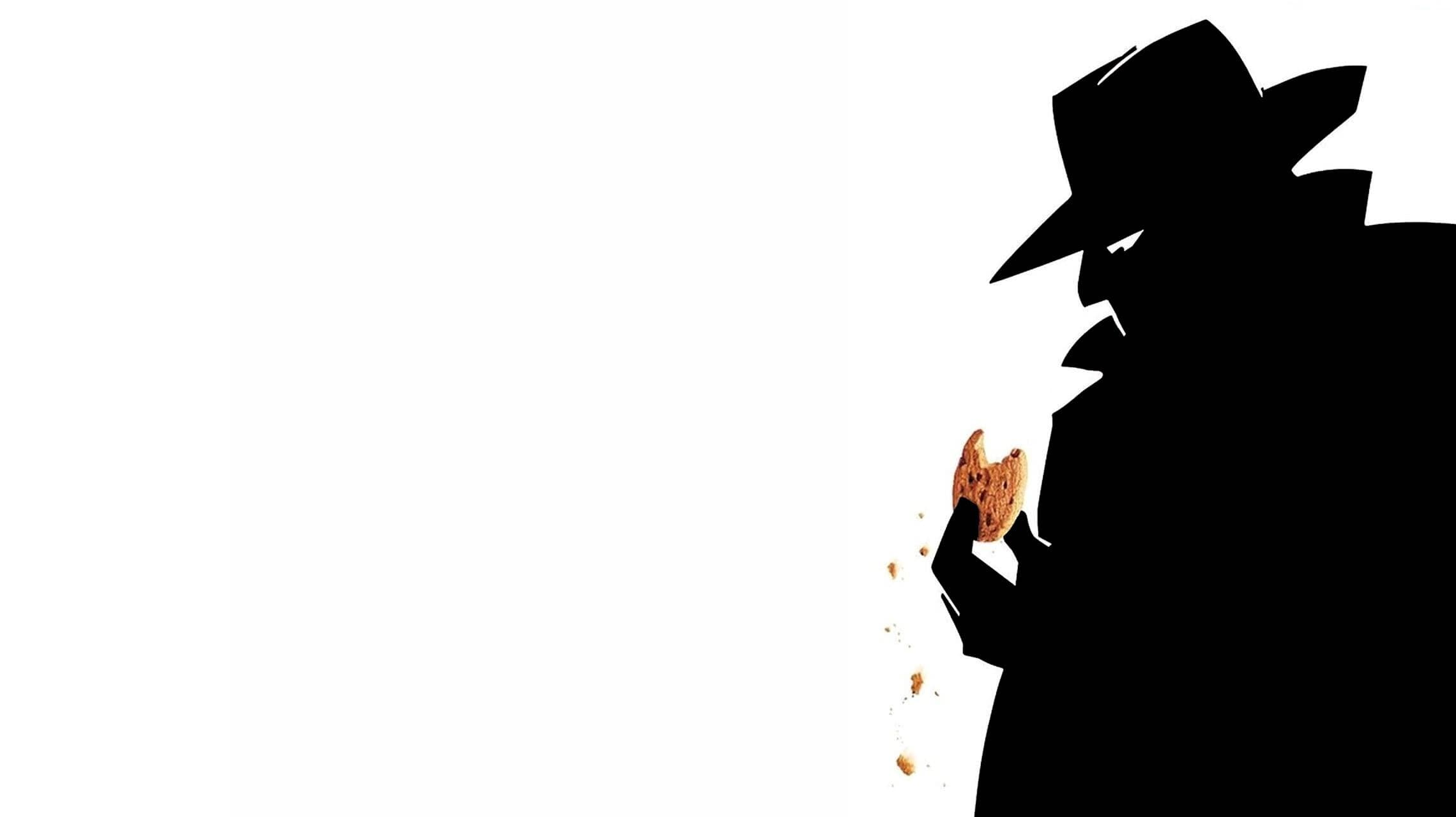 스몰 타임 크룩스