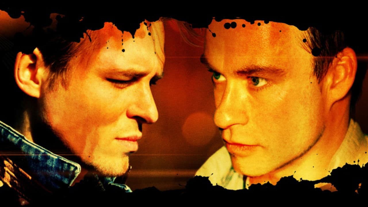 언해피 벌스데이