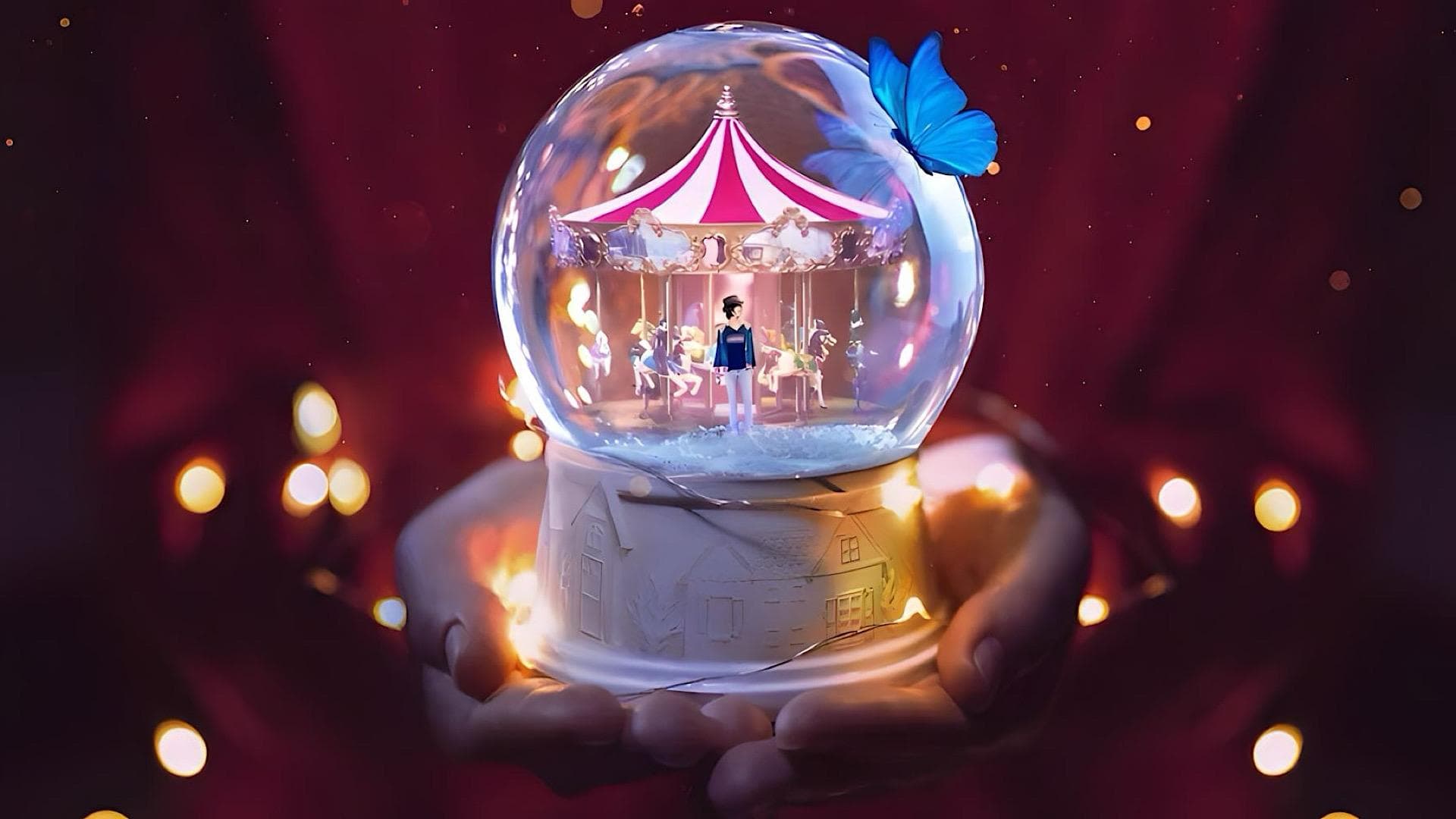 안나라수마나라