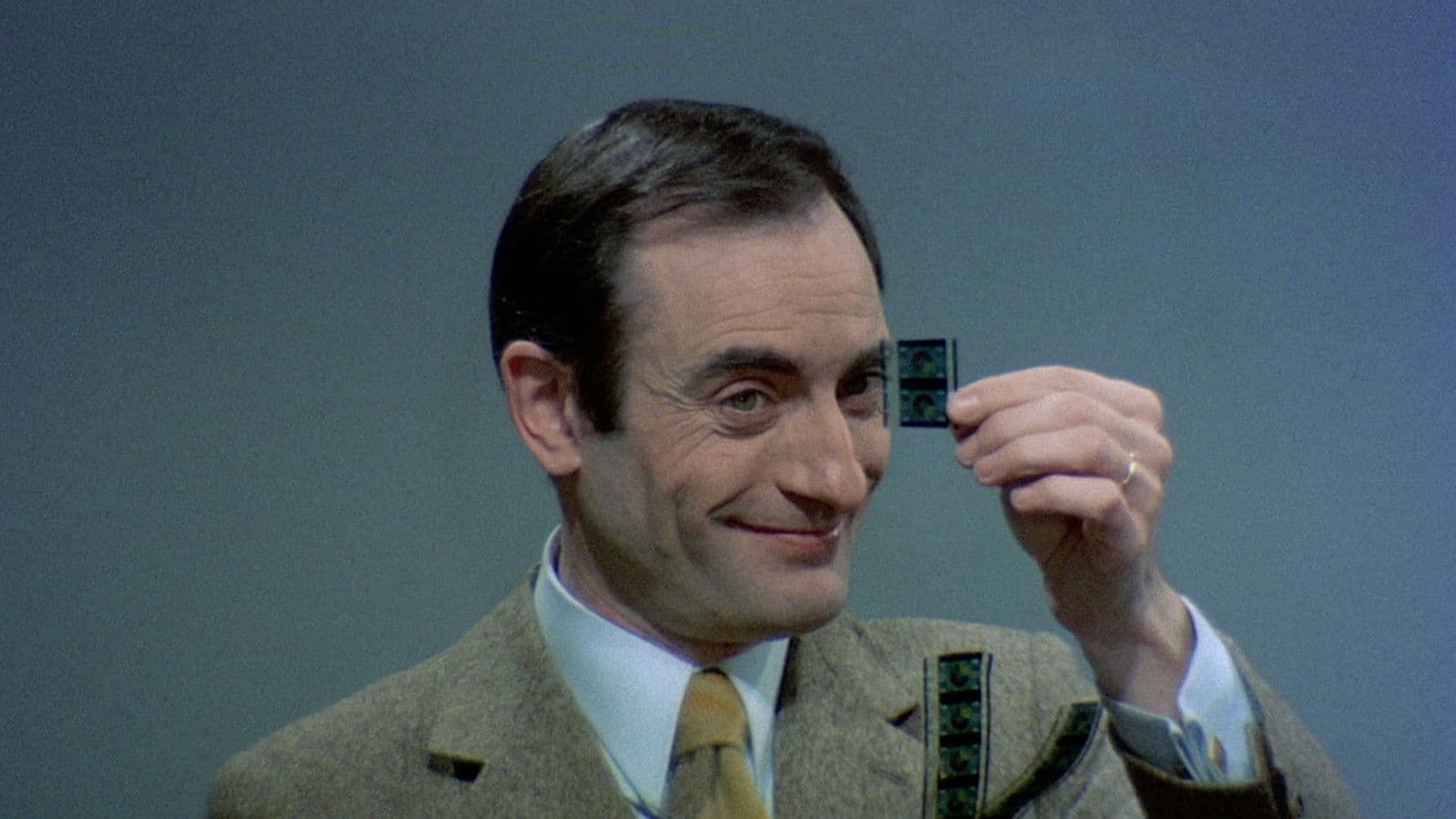 젖과 꿀이 흐르는 땅