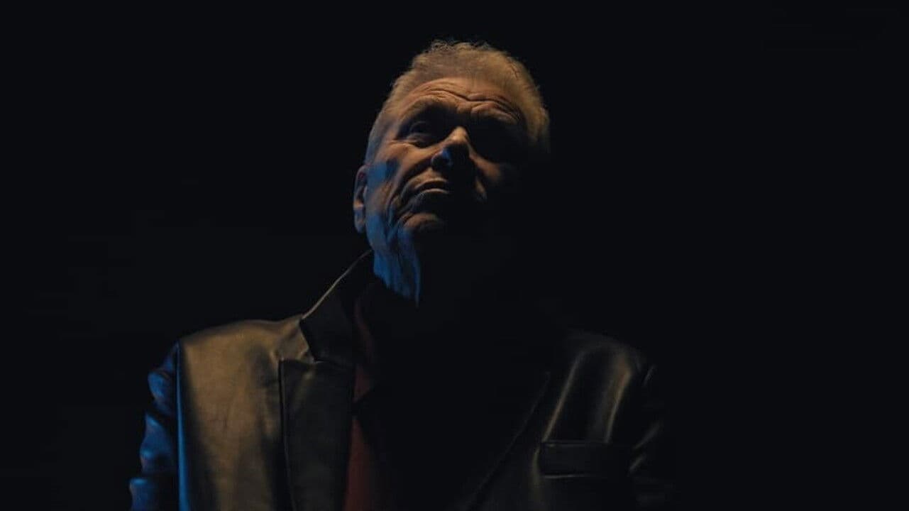 ΤόληςLive ή (Τορόντο)