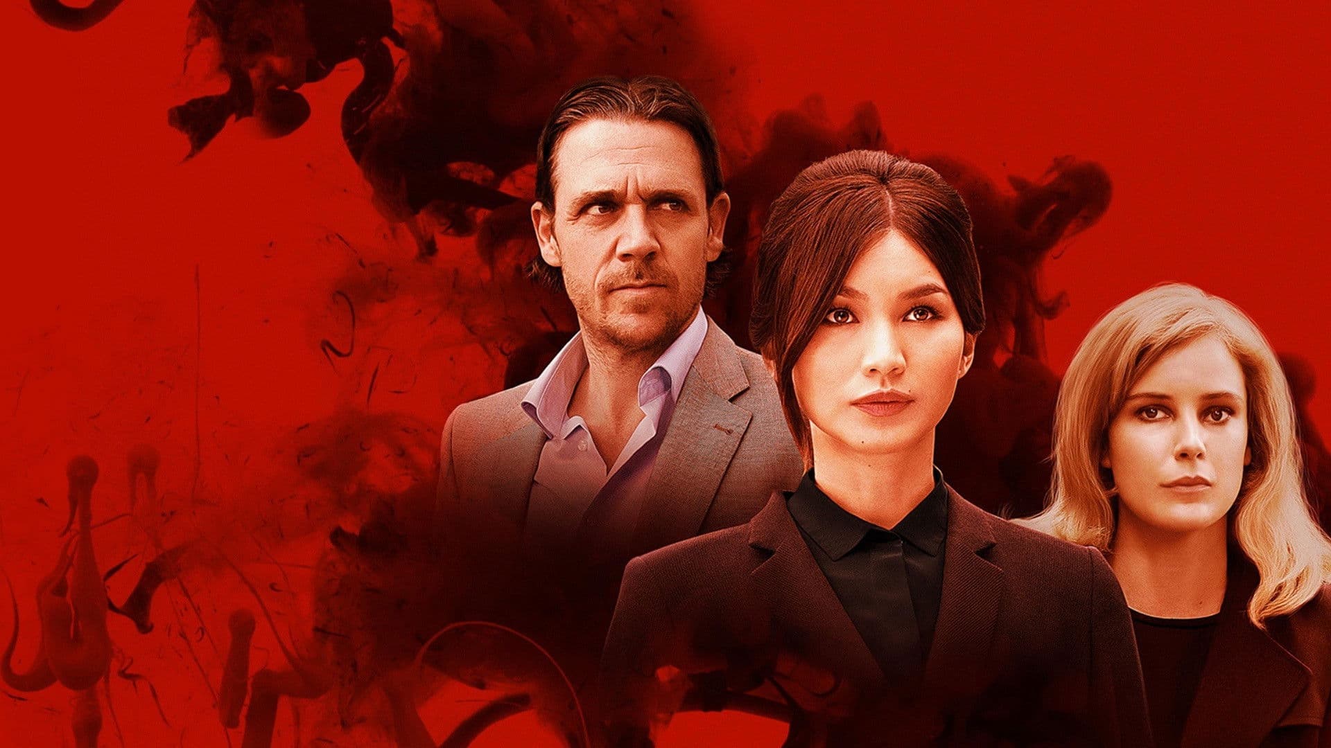 인트리고: 디어 아그네스