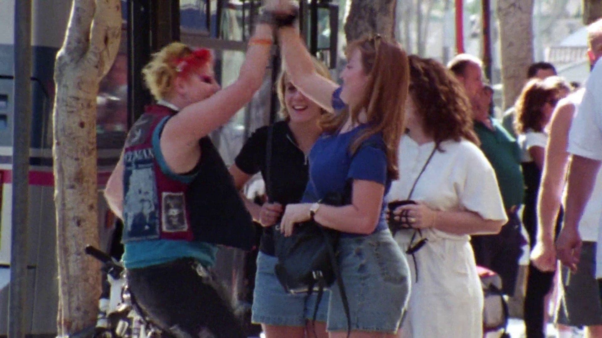 서구 문명의 몰락 3