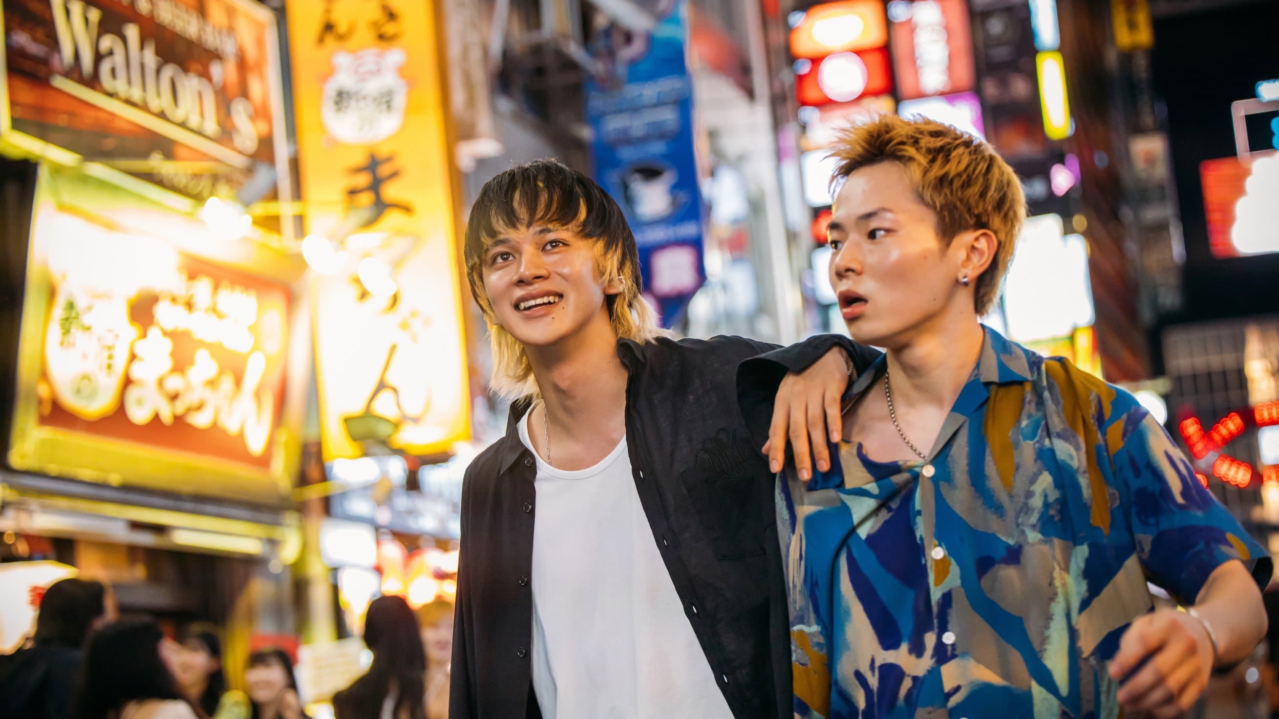 어리석은 자는 누구인가