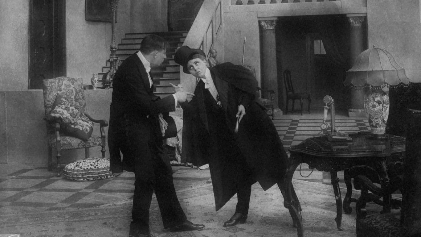 남자가 되기 싫어요