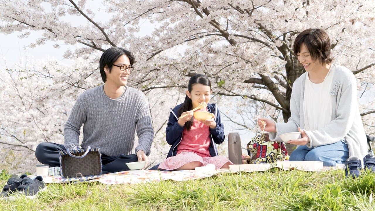 그들이 진심으로 엮을 때