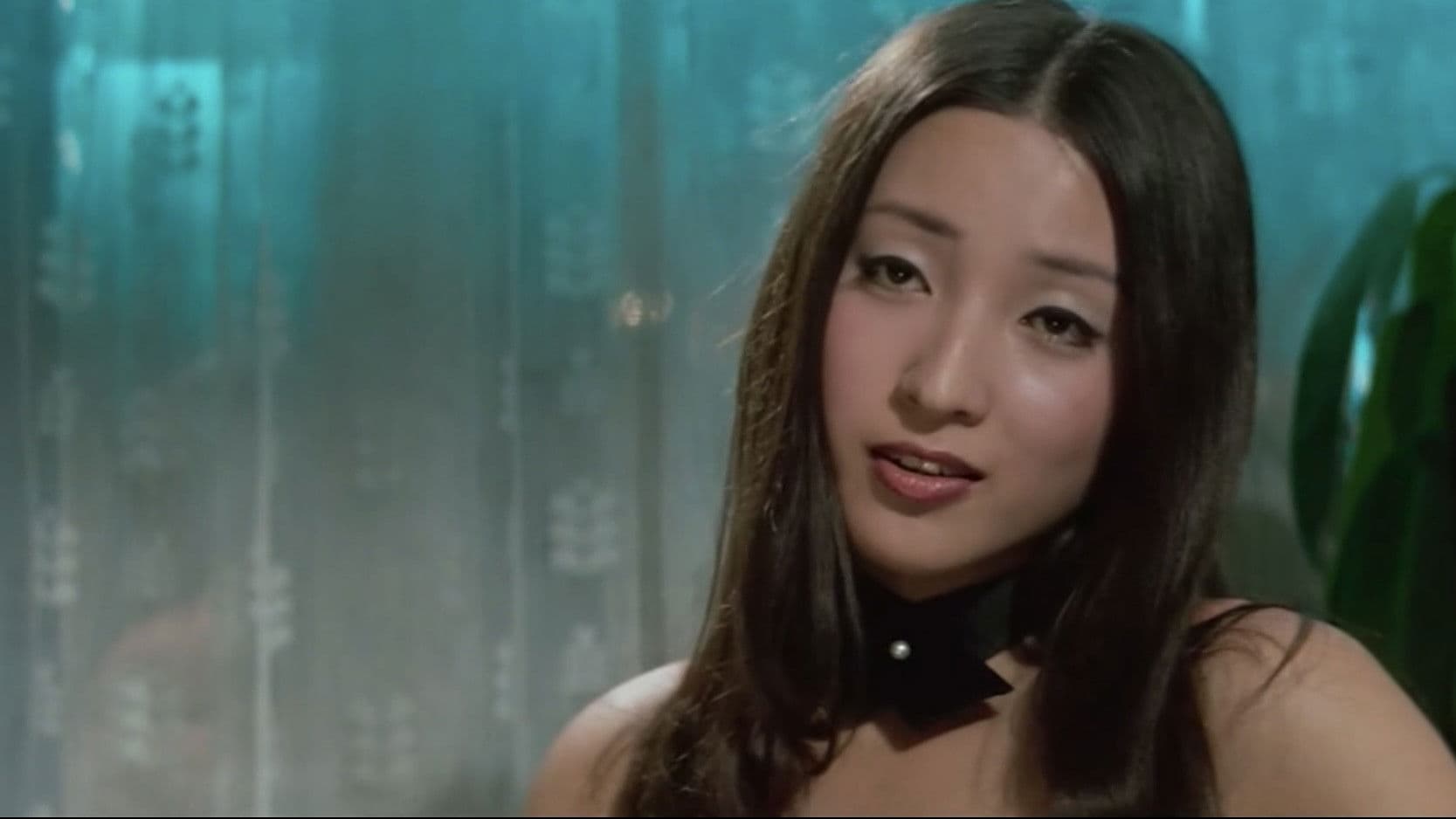 夜の歌謡シリーズ　女のみち