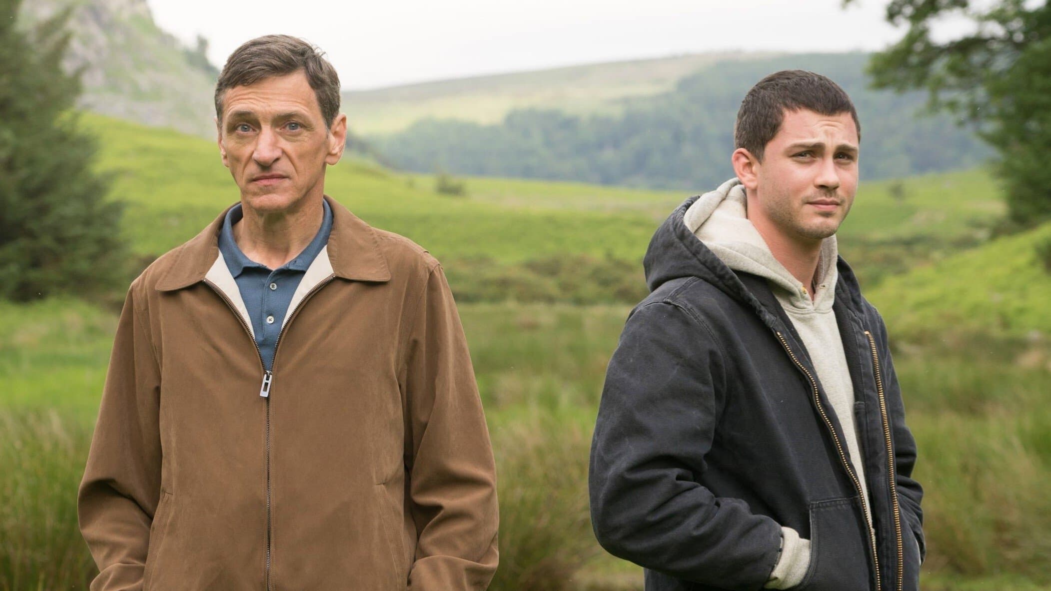 엔드 오브 센턴스