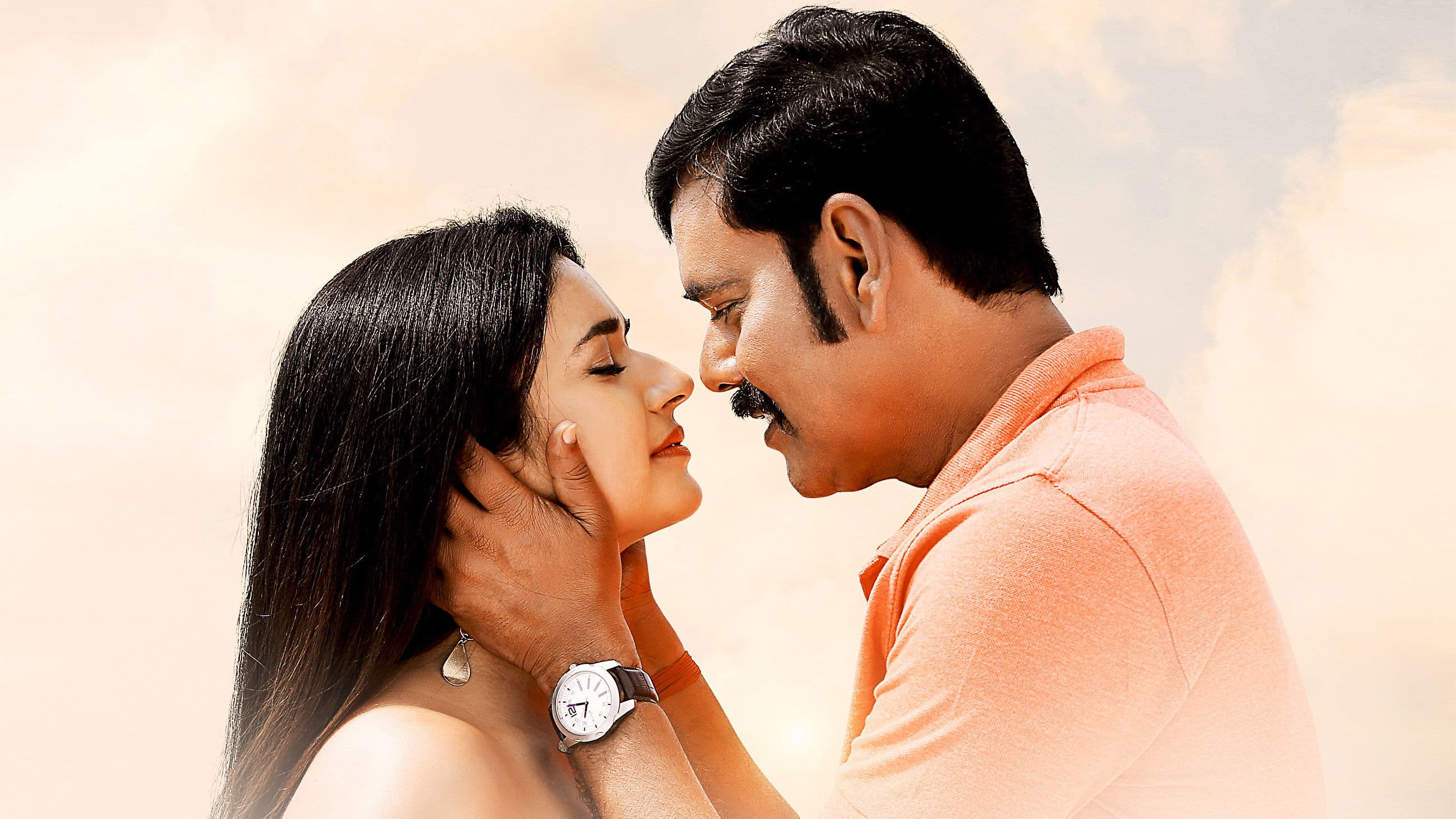 குருமூர்த்தி