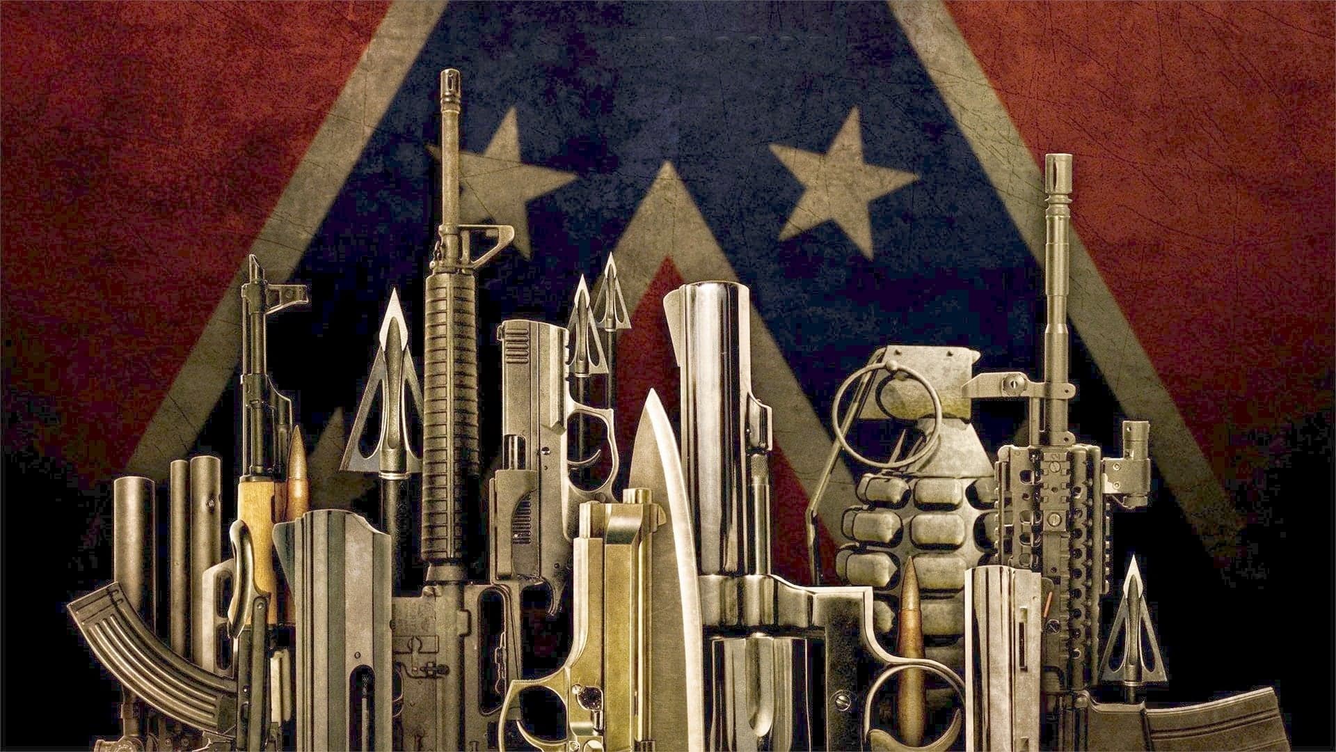 베이타운 디스코