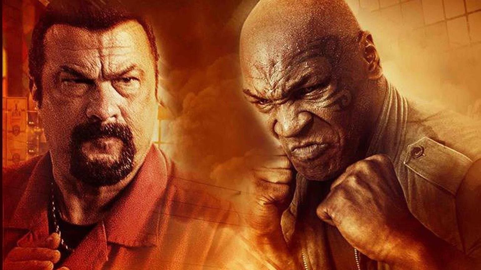 세일즈맨의 전설