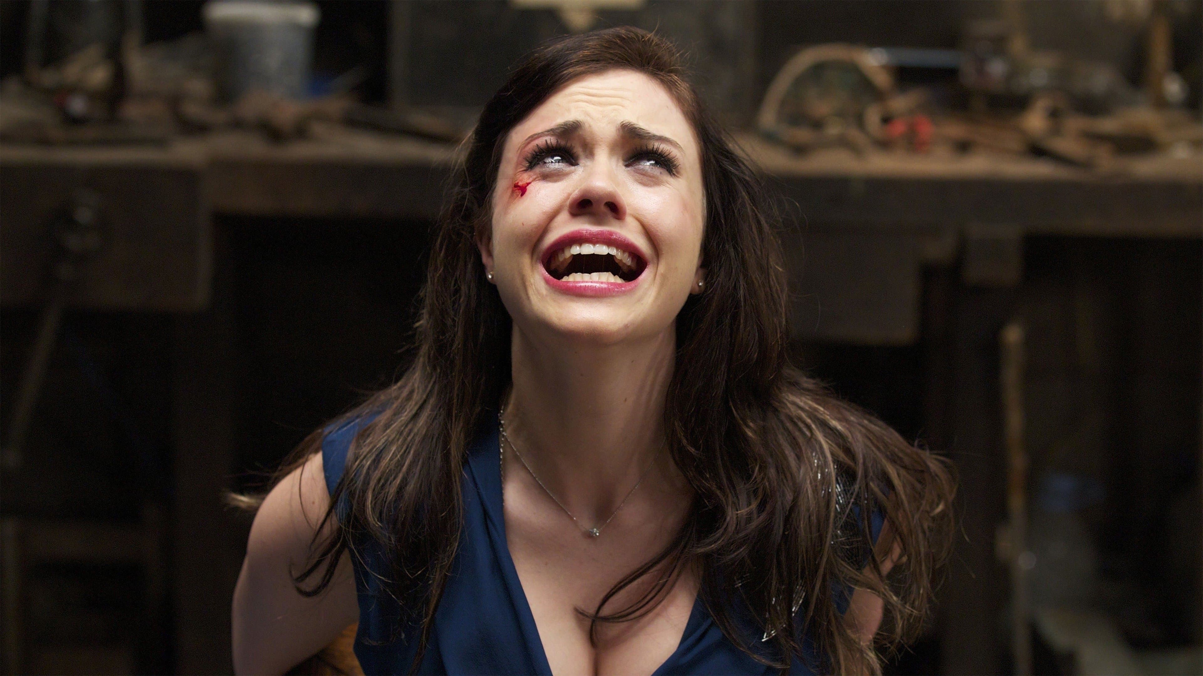 트루스 오어 데어: 죽음의 진실게임