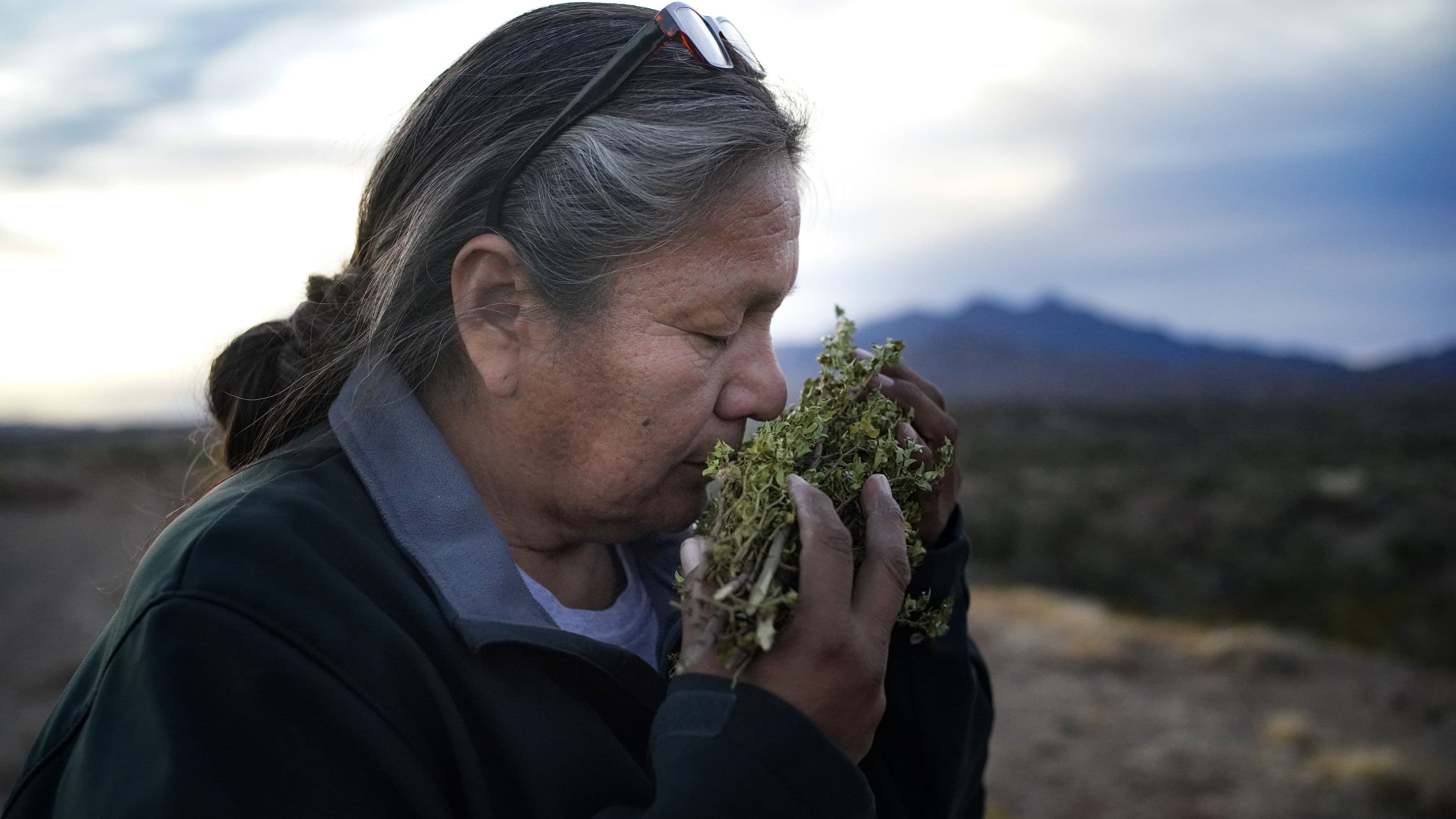 연대: 이 땅에서 먹고 살기 위하여