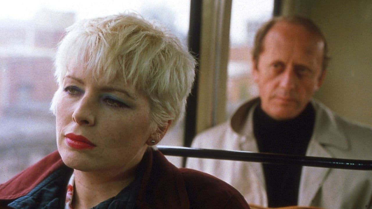 나는 살인청부업자를 고용했다