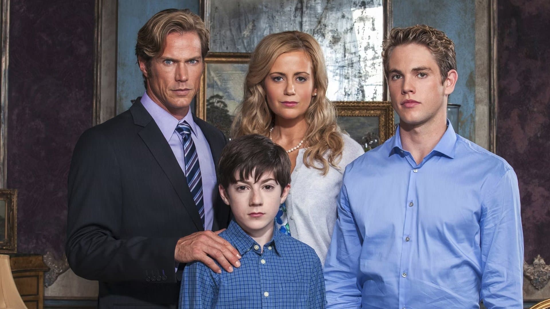 시즈 오브 예스터데이