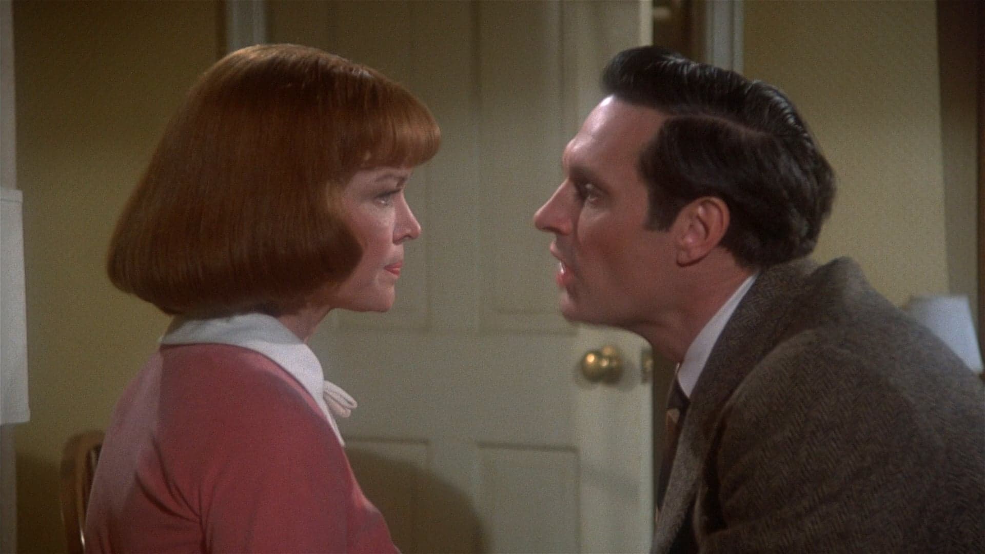 세임 타임, 넥스트 이어