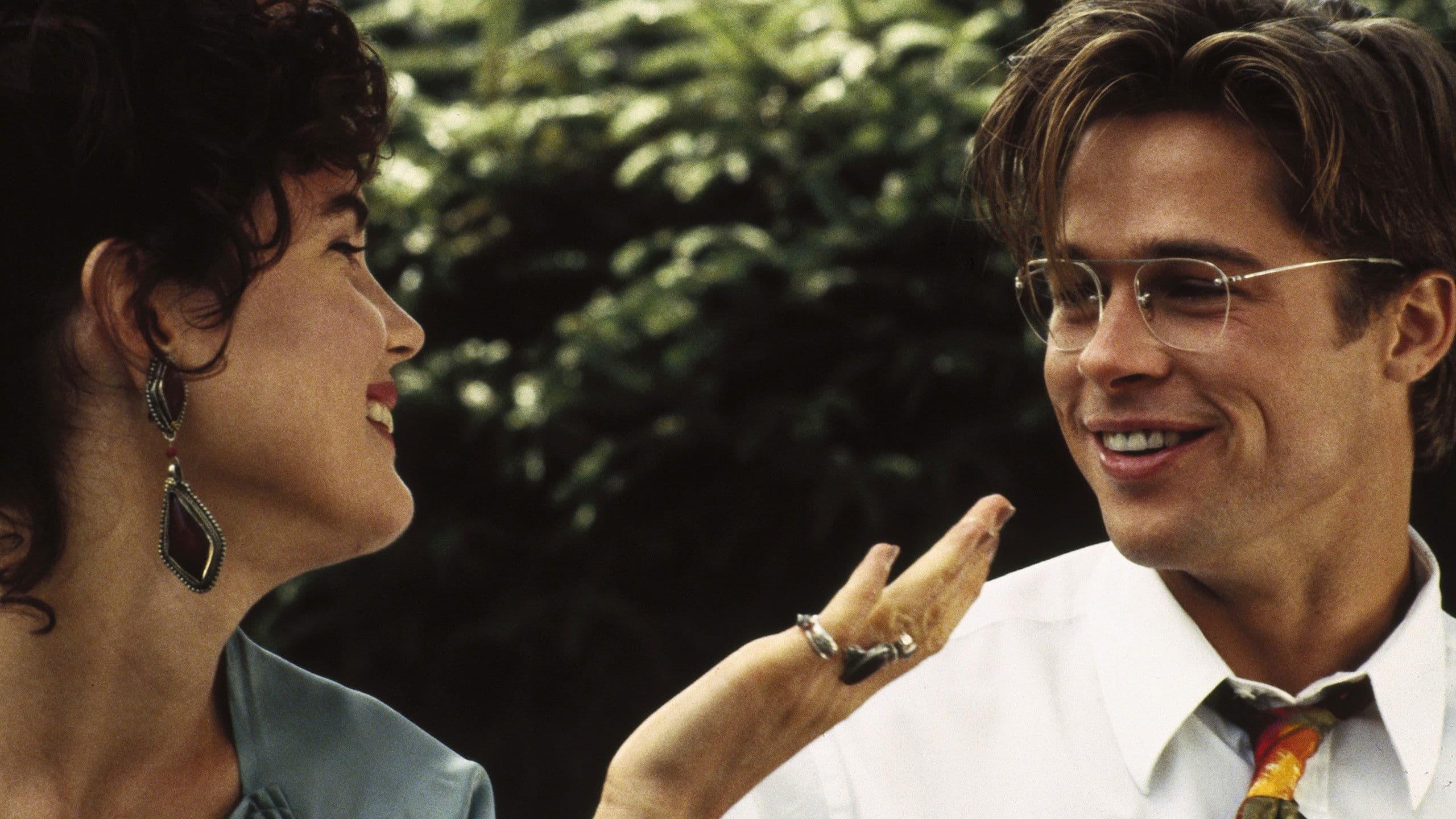 여자 둘 남자 셋