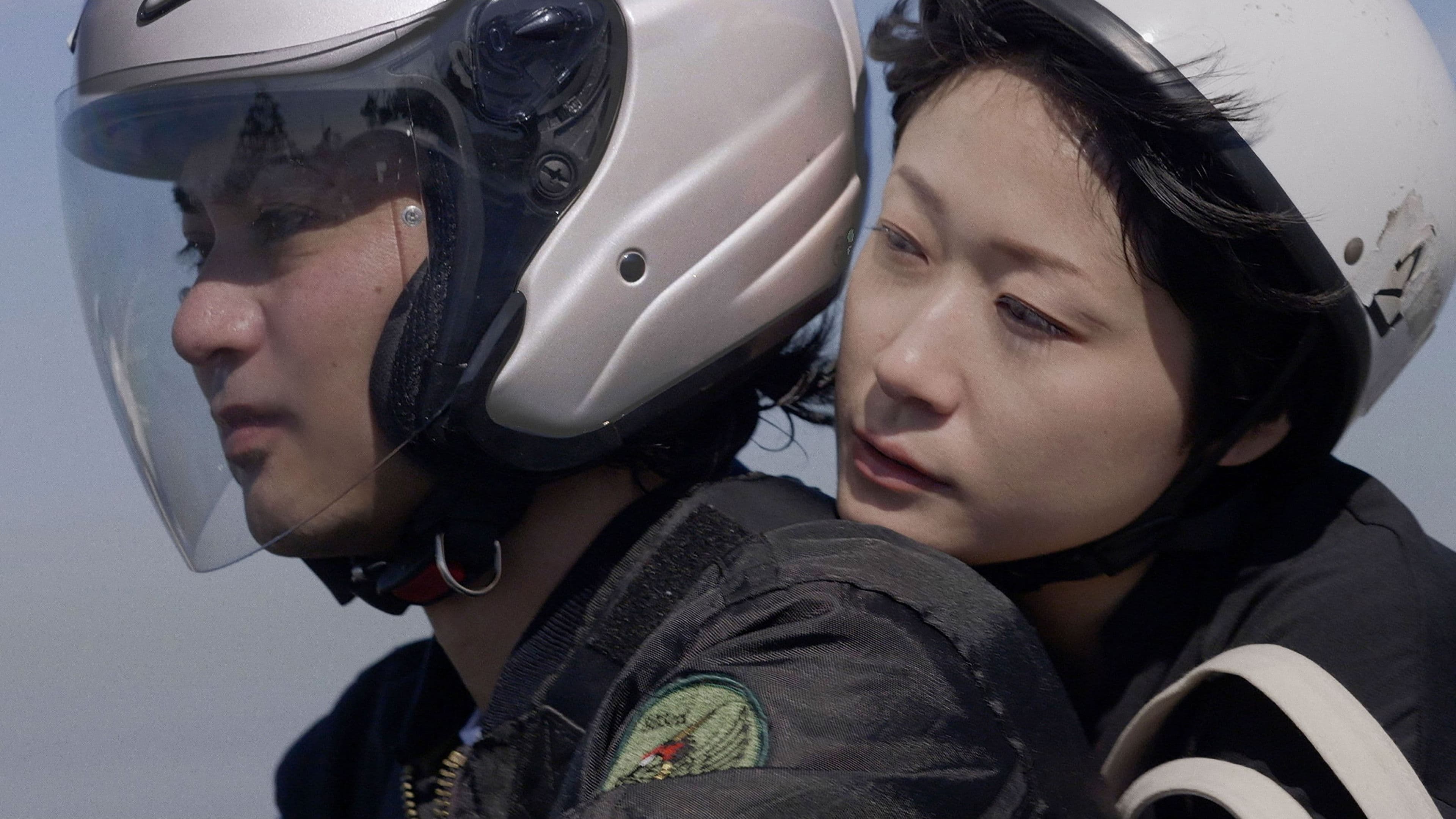 방랑하는 봉봉캔디