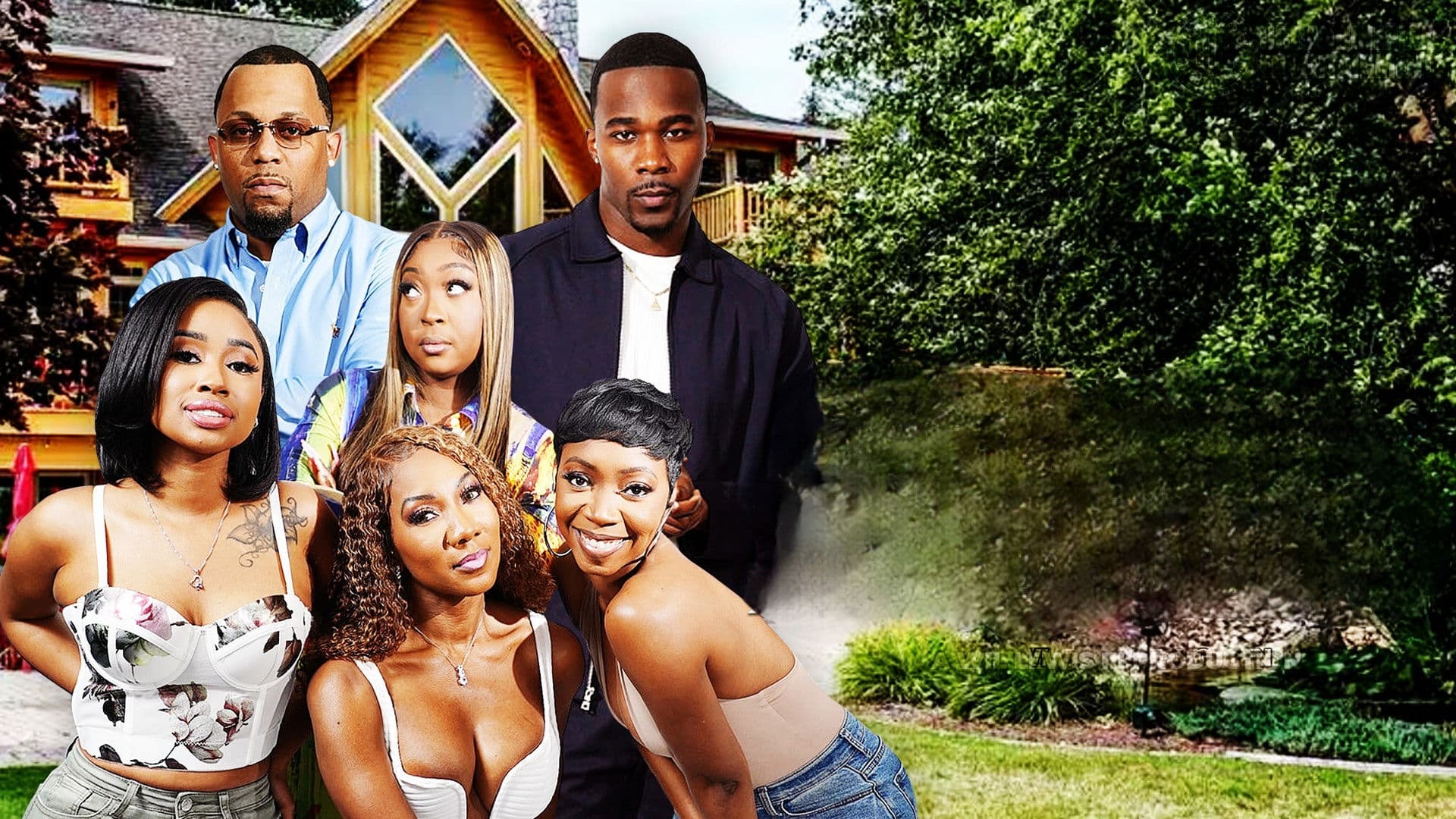 What About Your Friends?