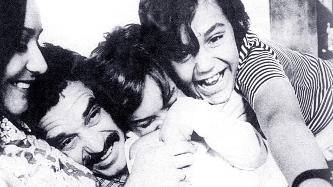 가보 - 가브리엘 가르시아 마르케스의 창조