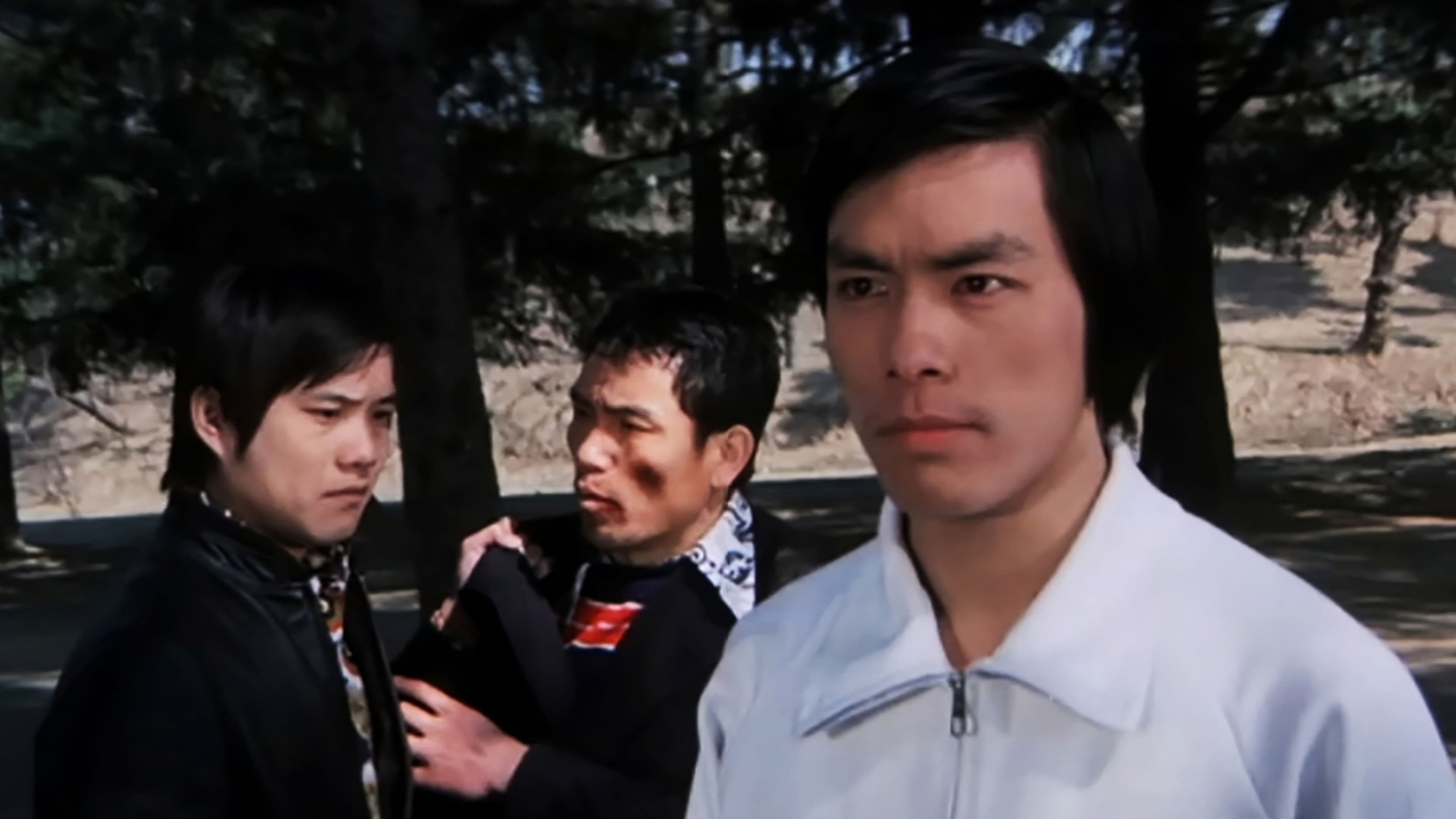 여자태권 군영회