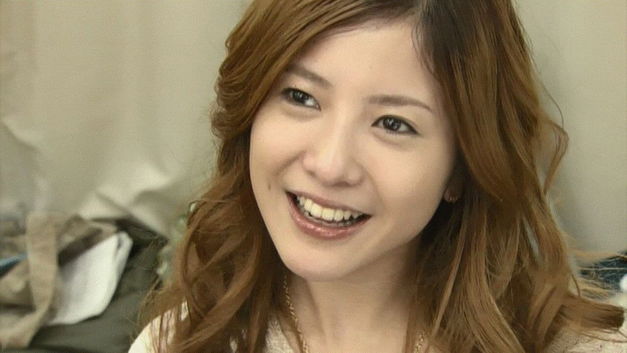 내일의 키타 요시오