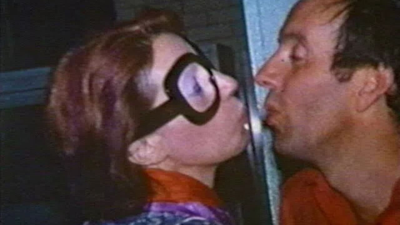 The Great American Silent Movie