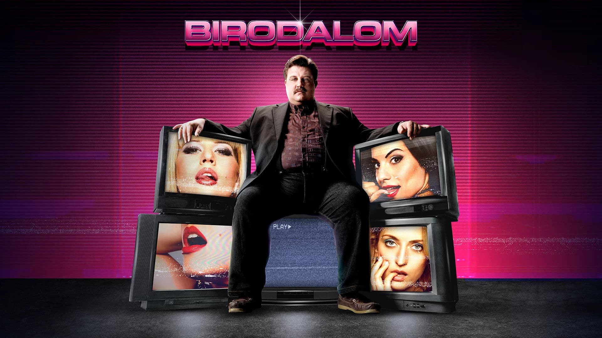 Birodalom