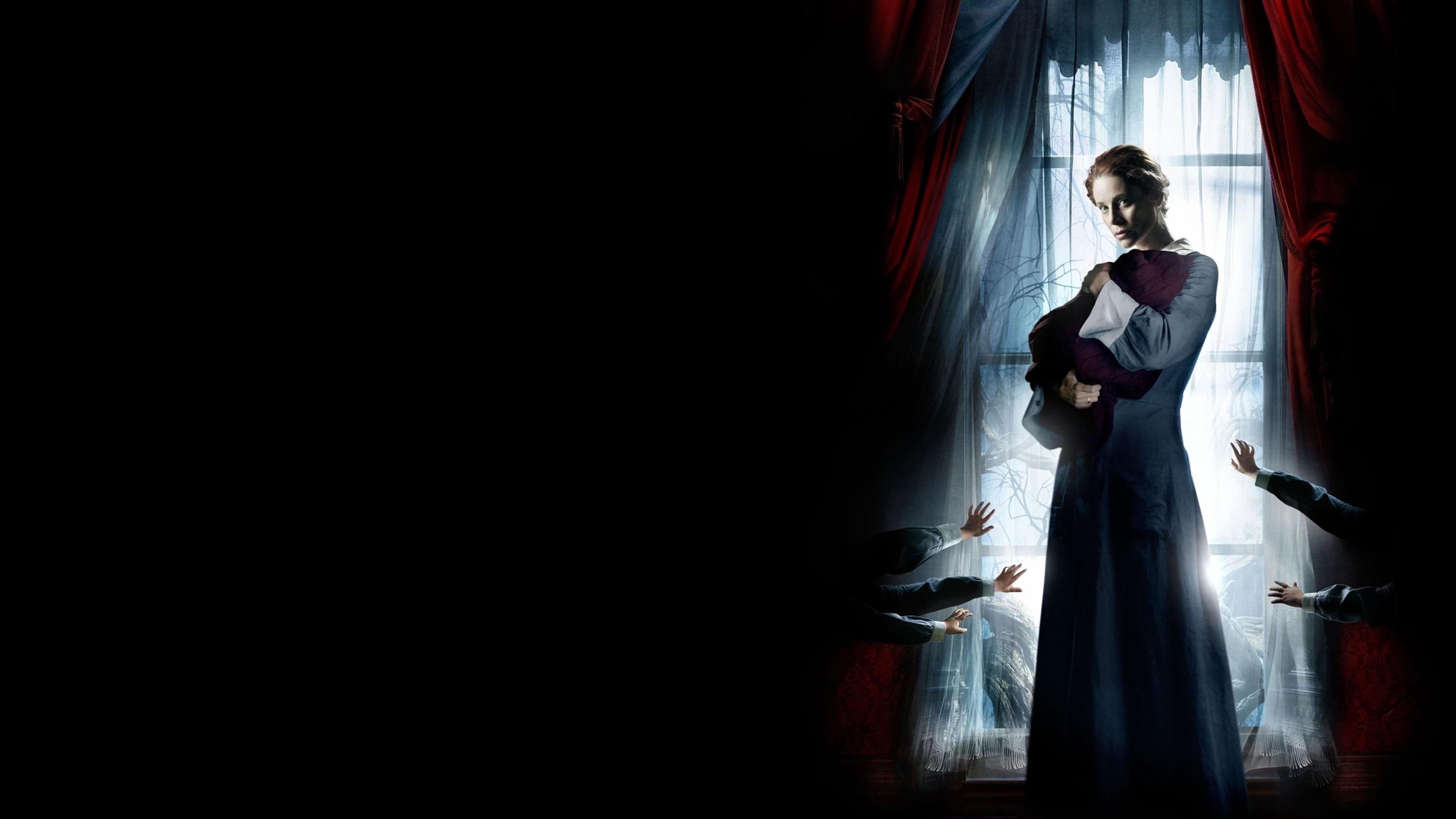 오퍼나지: 비밀의계단