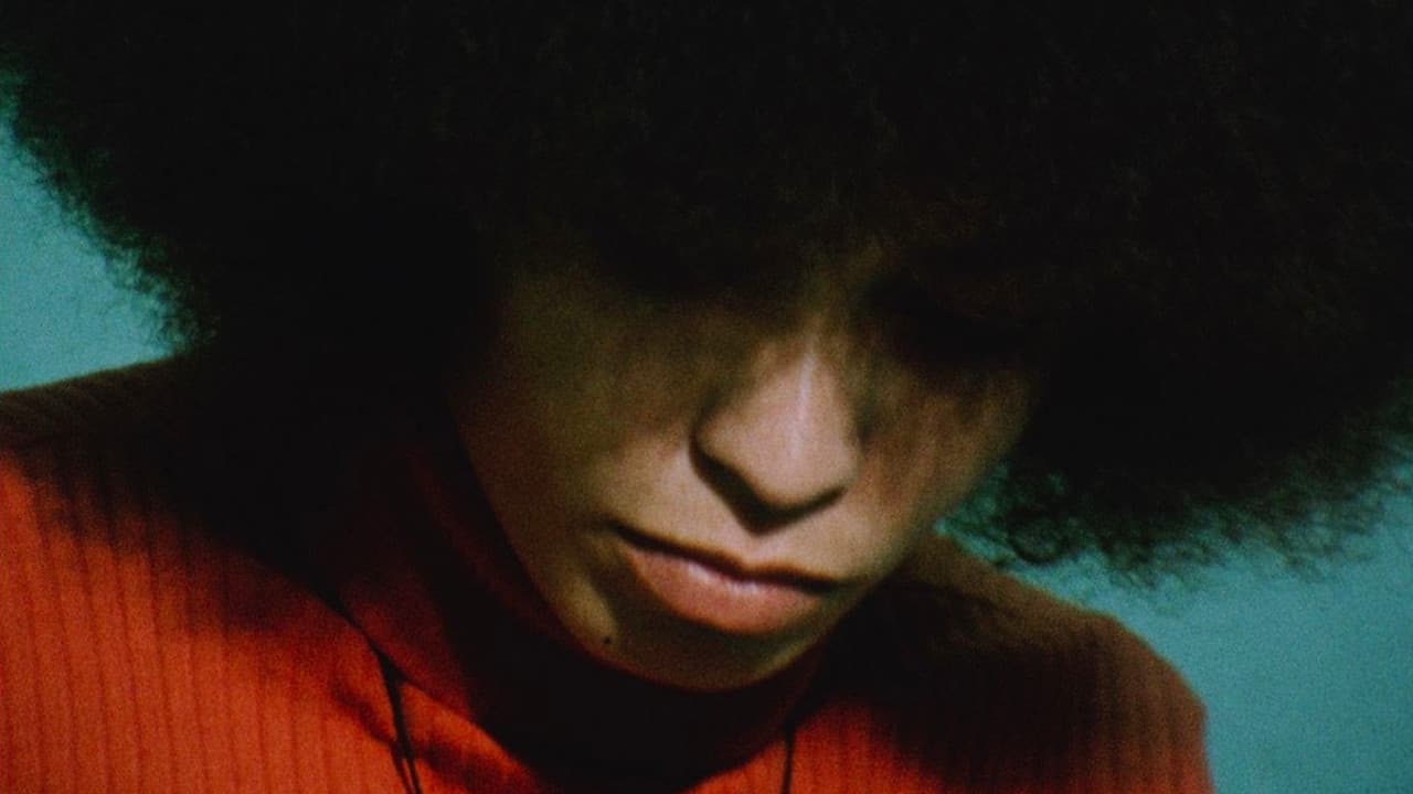 더 블랙 파워 믹스테이프 1967-1975