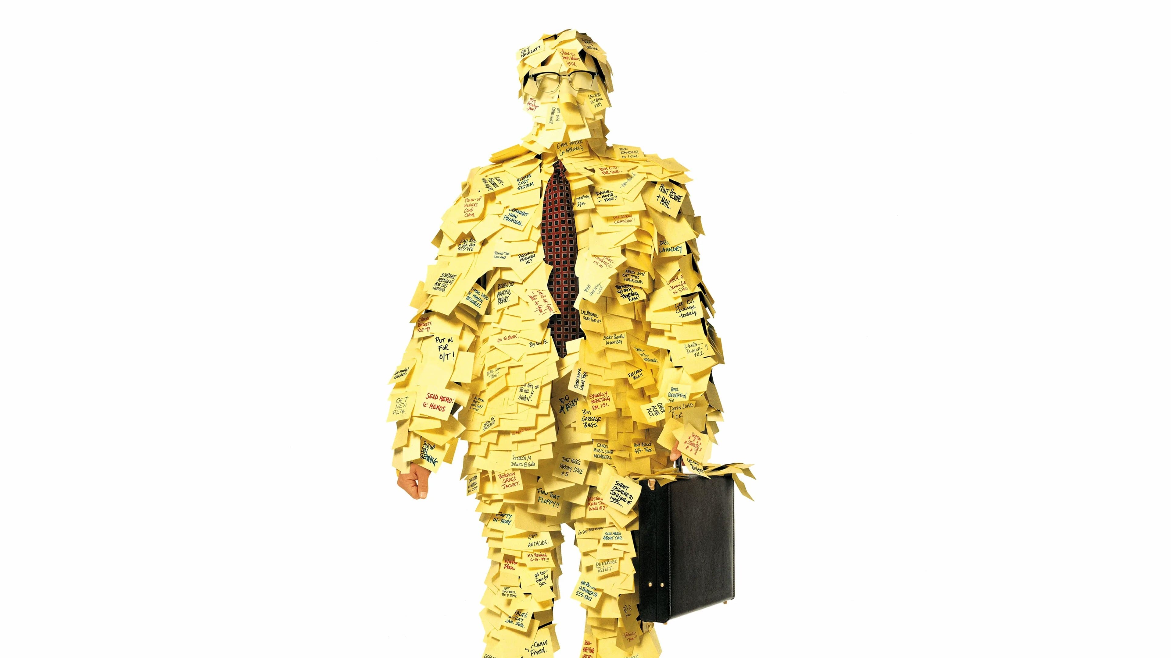 뛰는 백수 나는 건달