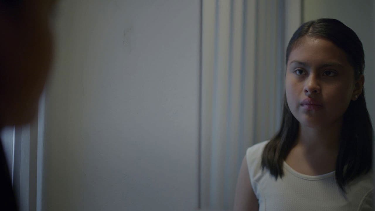 구이에다니스 네이블