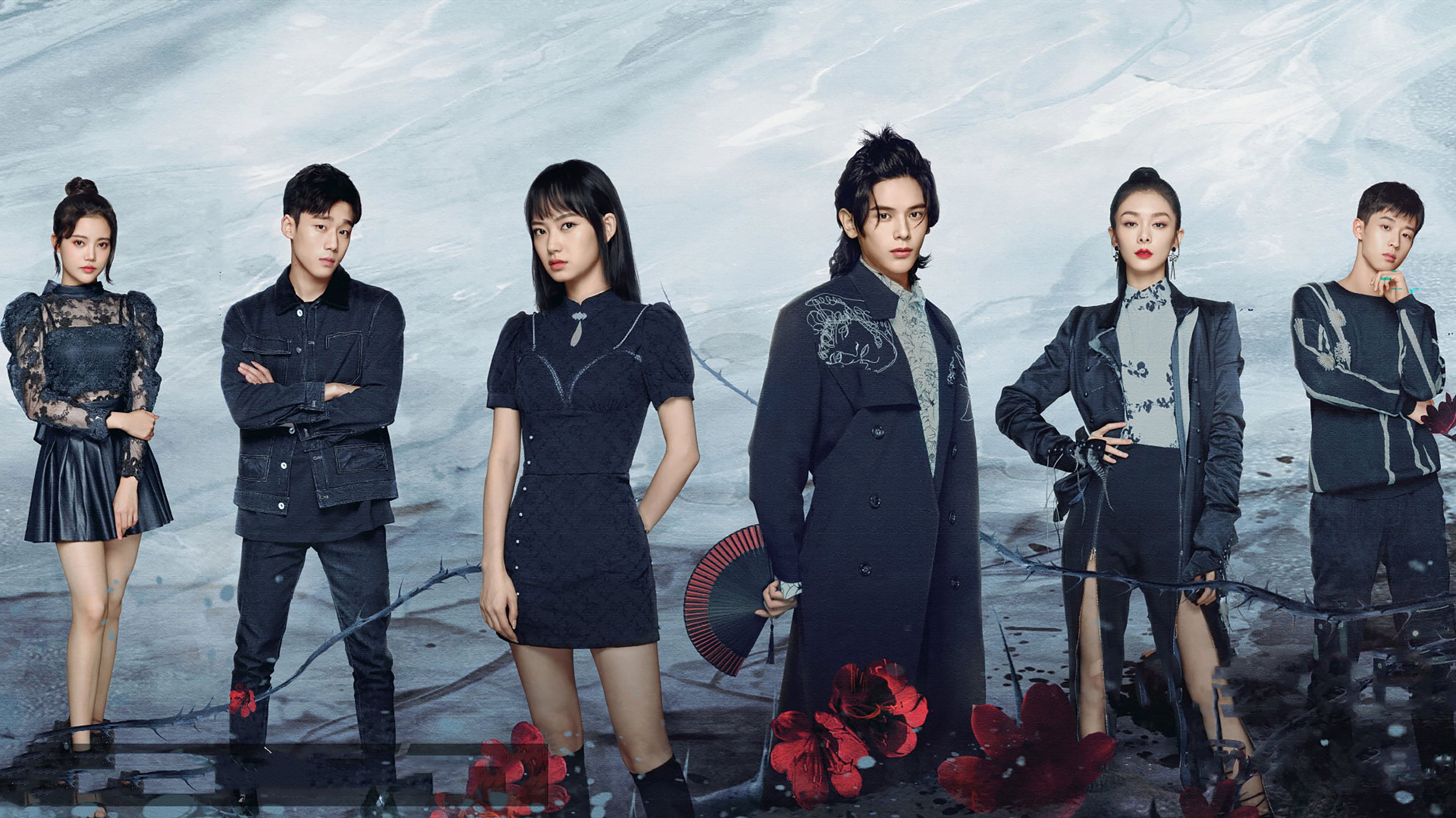 몽견사자 : 꿈에서 본 사자