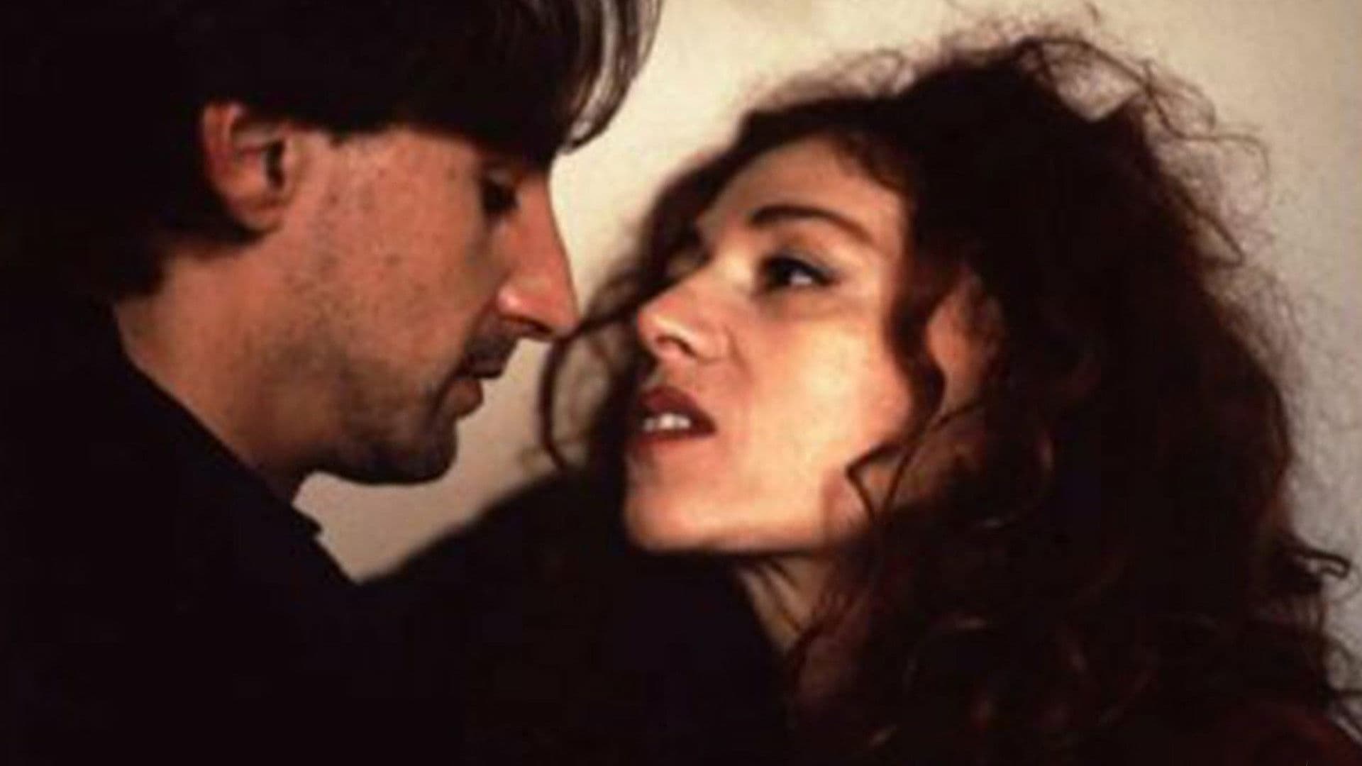 Le Journal de Lady M.