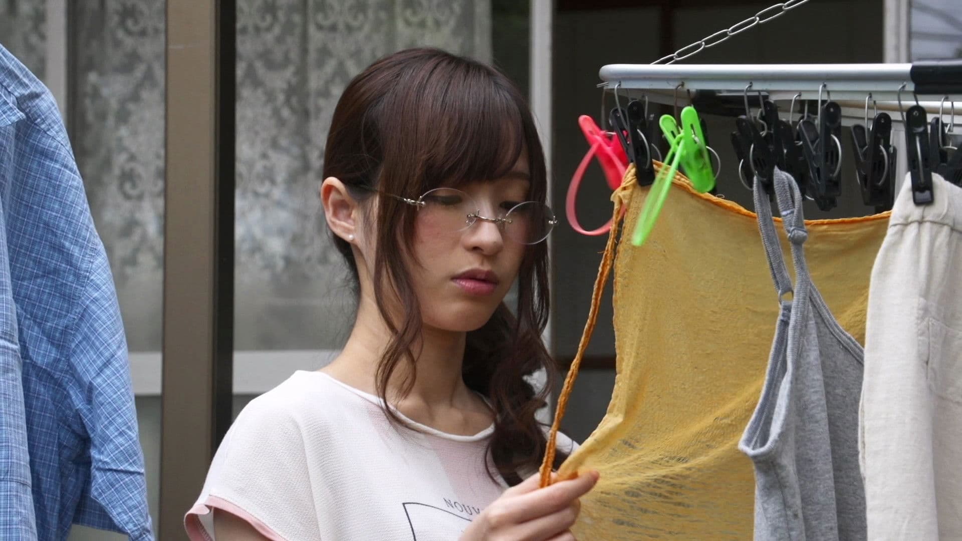 유혹: 내 아내의 비밀