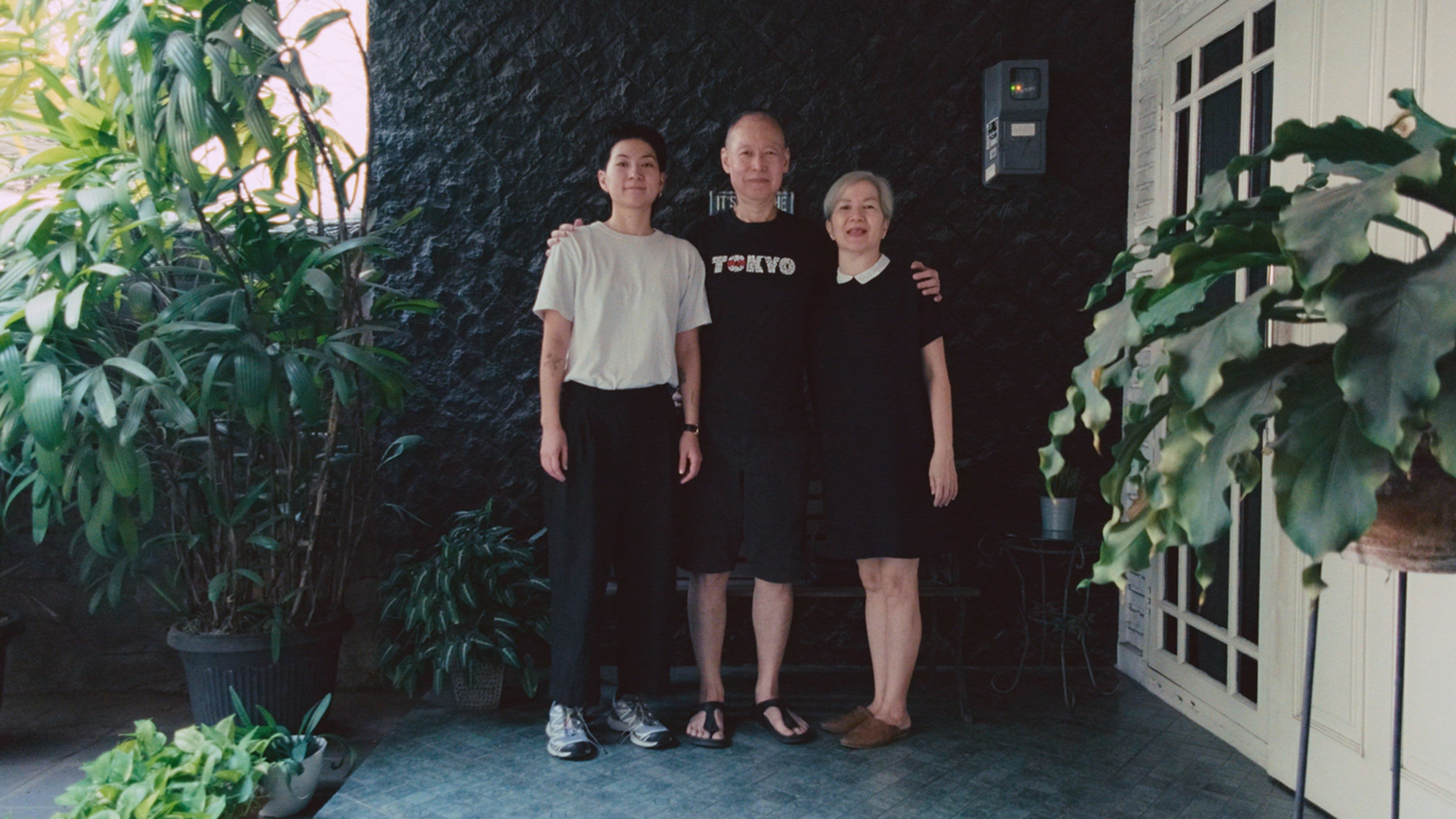 내 마음 속 깊은 슬픔