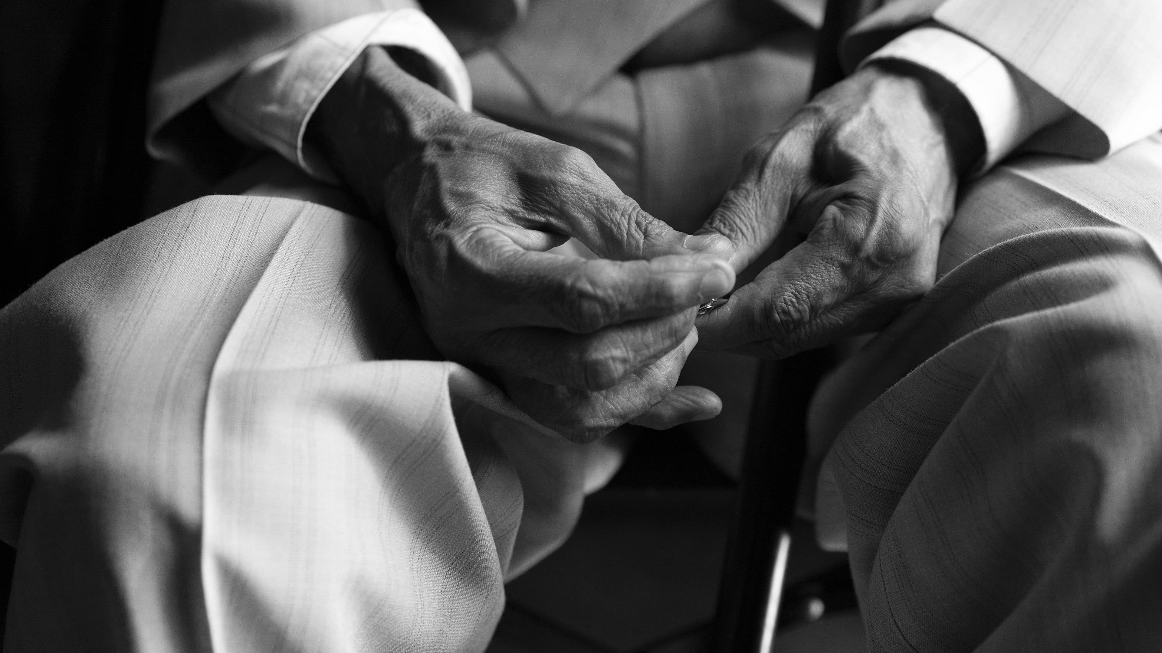 삼바의 신: 에우톤 메데이로스