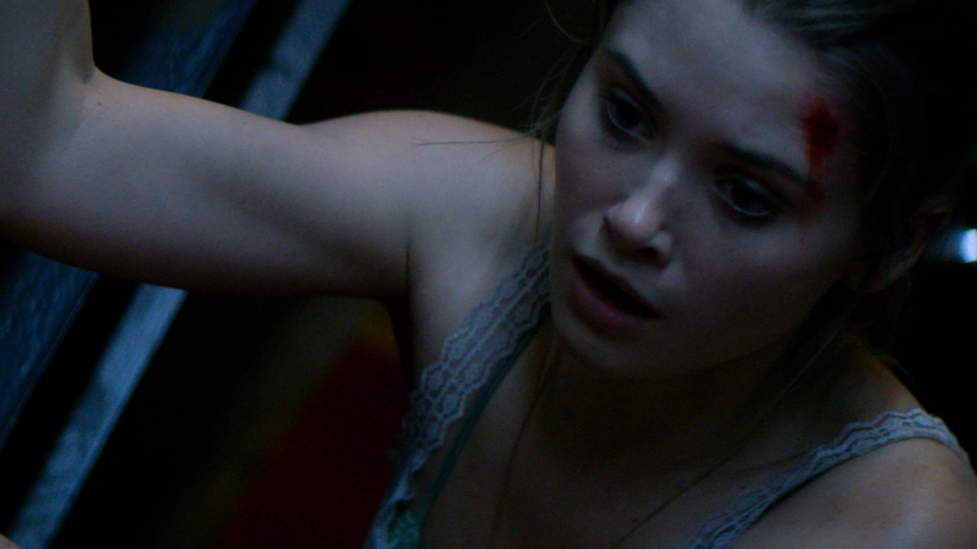 텔 미 하우 아이 다이