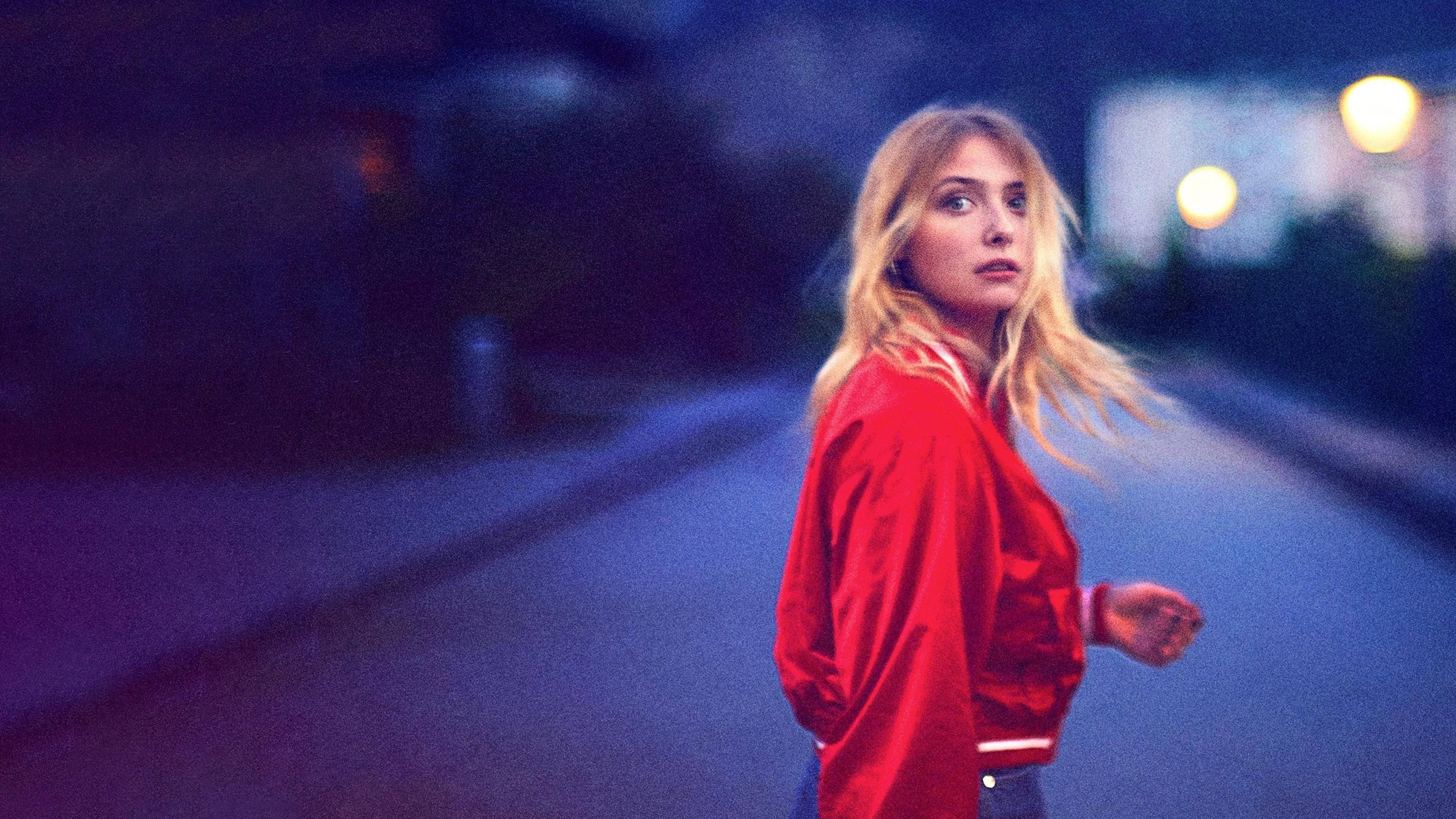 밤, 혹은 클라라의 죽음