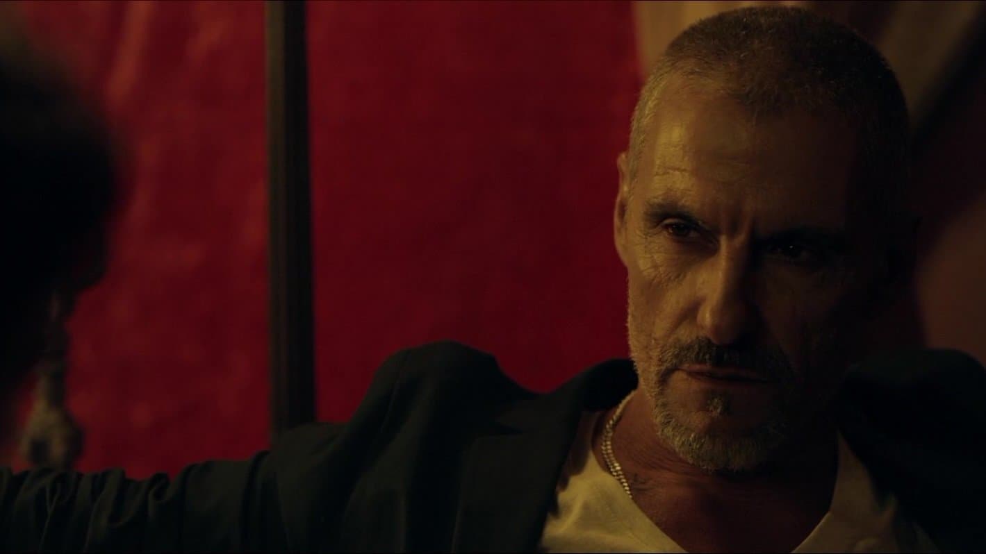 프로젝트: 에덴