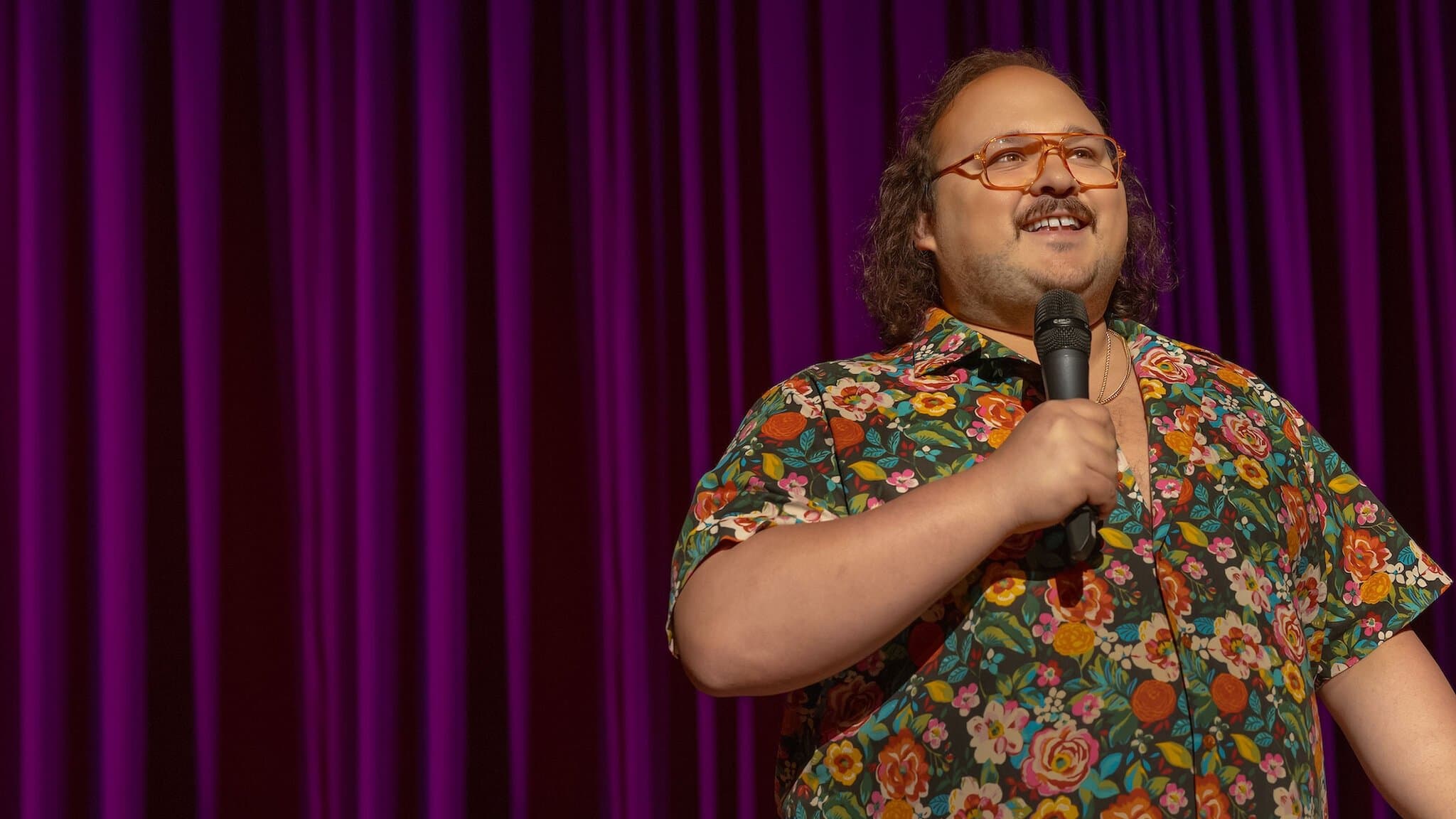 스타브로스 할키아스: 뚱 라스칼