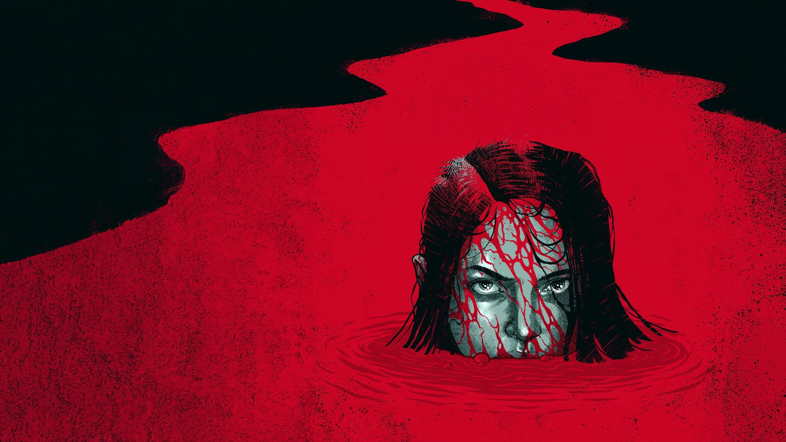 투나잇 쉬 컴즈