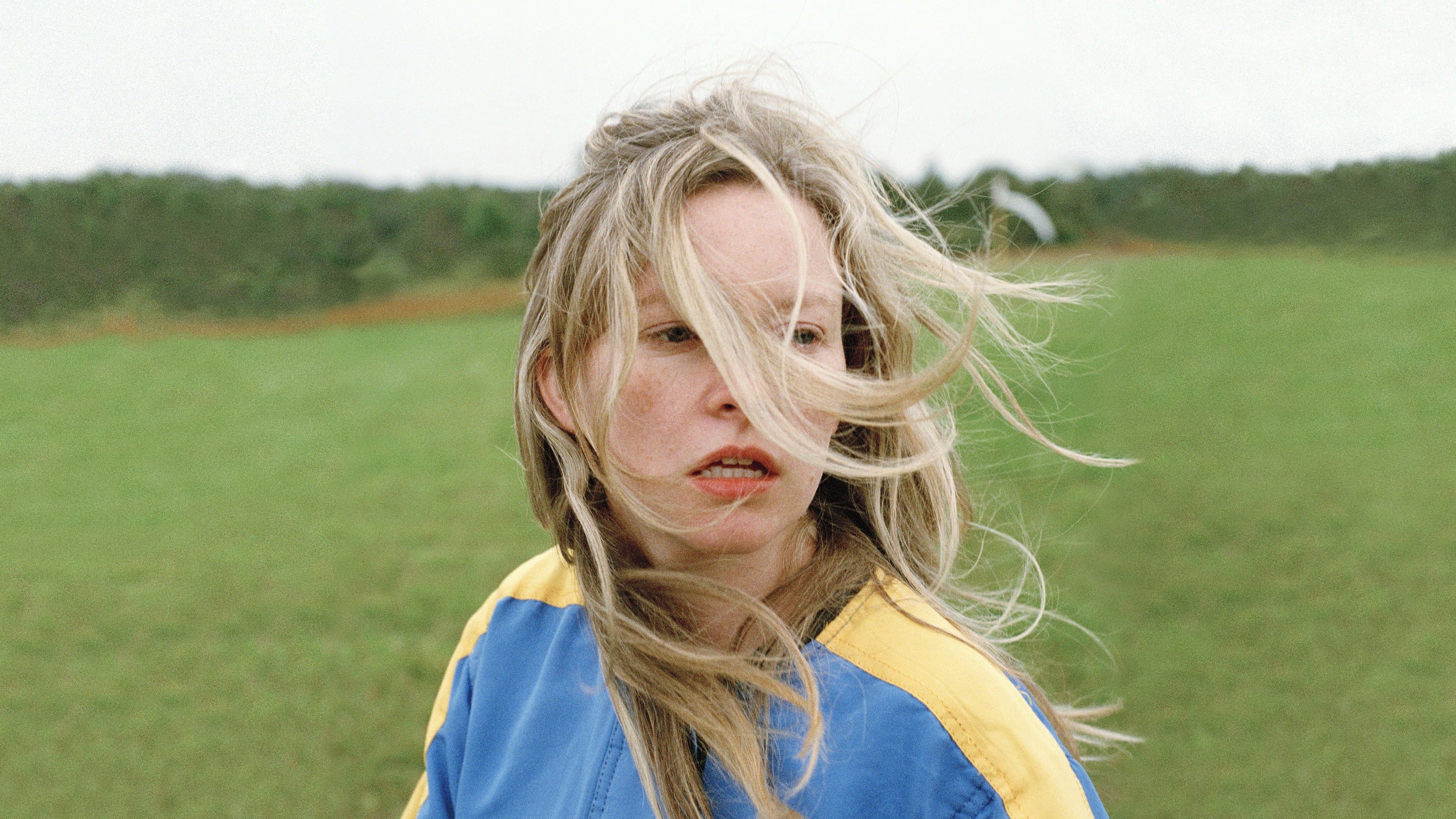 13,000 피트의 앤