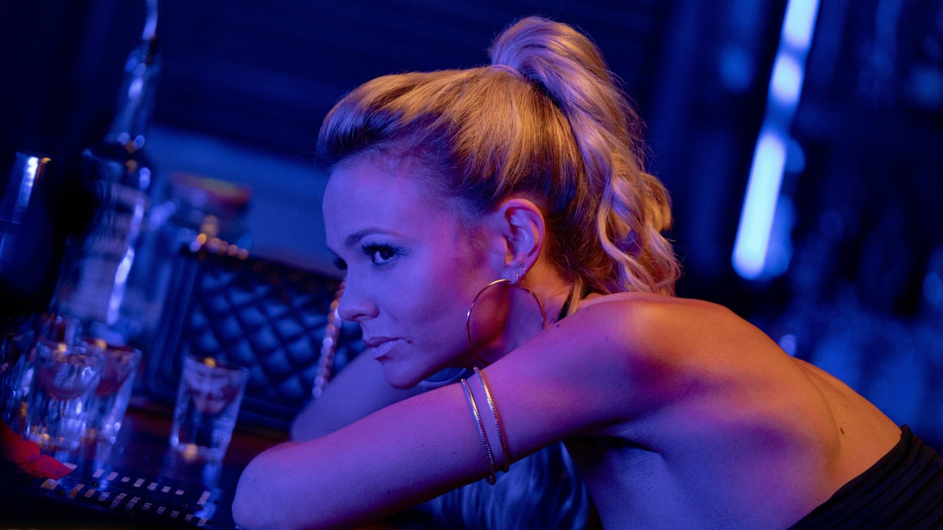 프라미싱 영 우먼